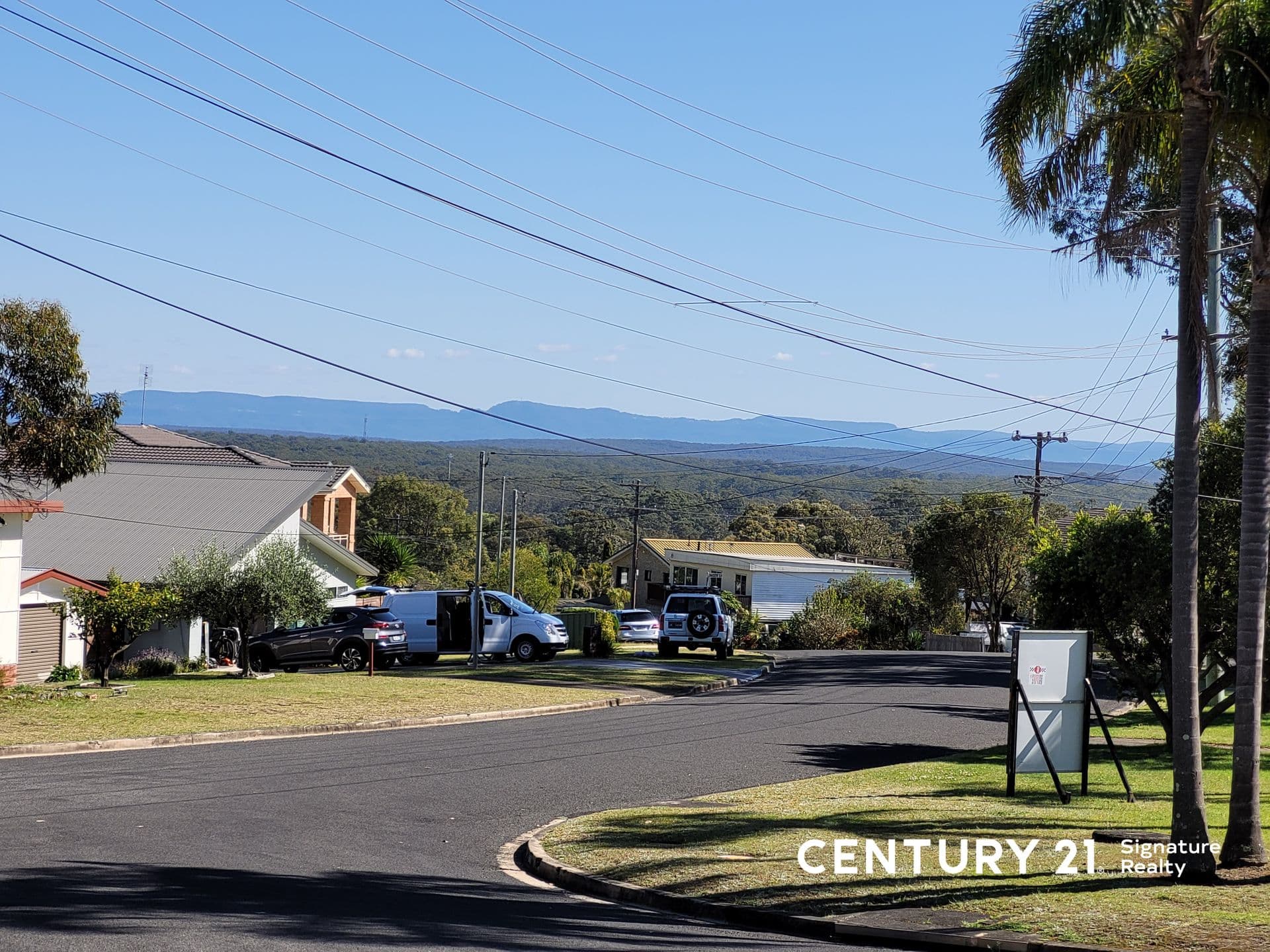 46 St George Avenue, Vincentia, NSW, 2540, Vincentia - Thumbnail 8