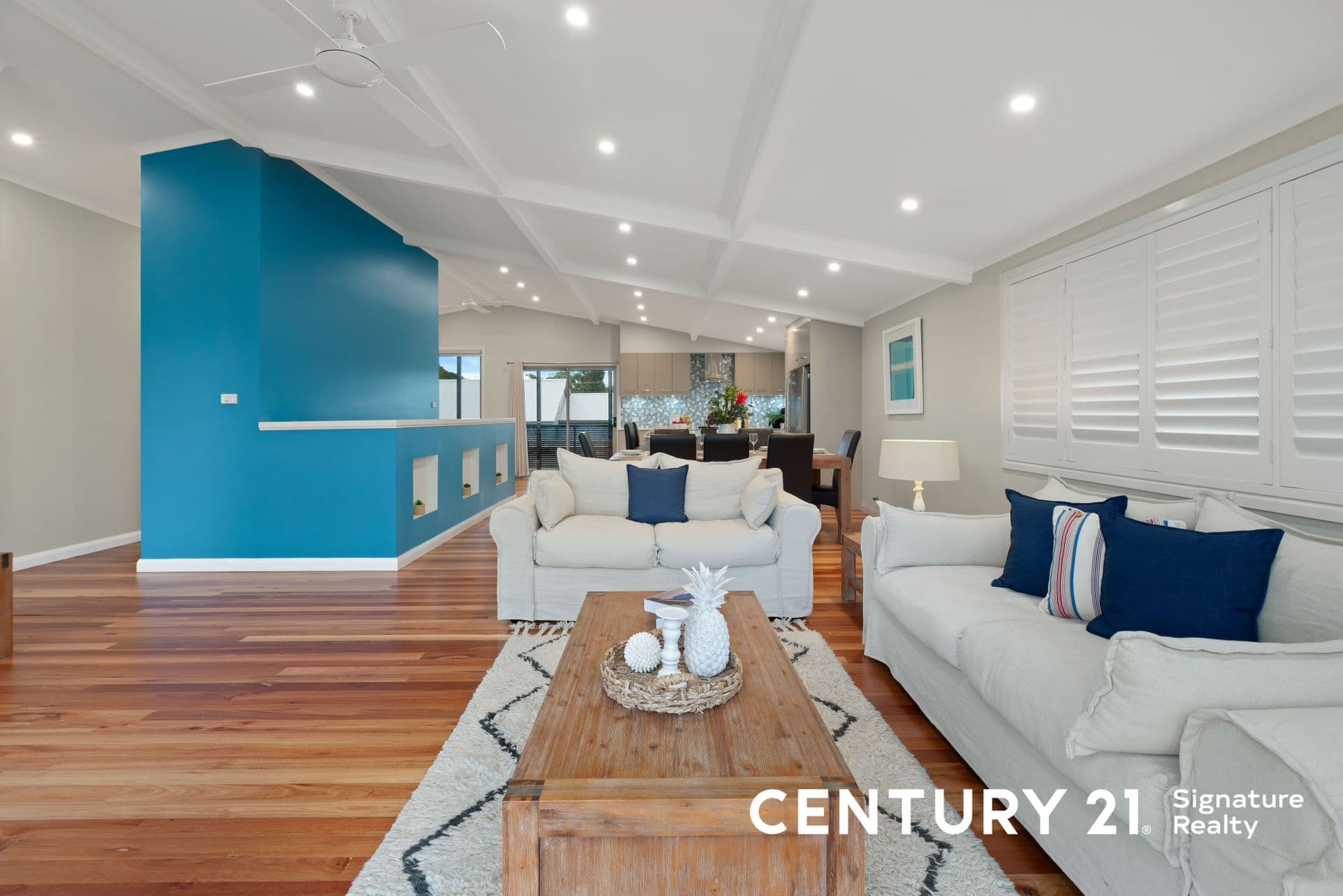 82 Quay Road, Callala Beach, NSW, 2540, Callala Beach - Thumbnail 5