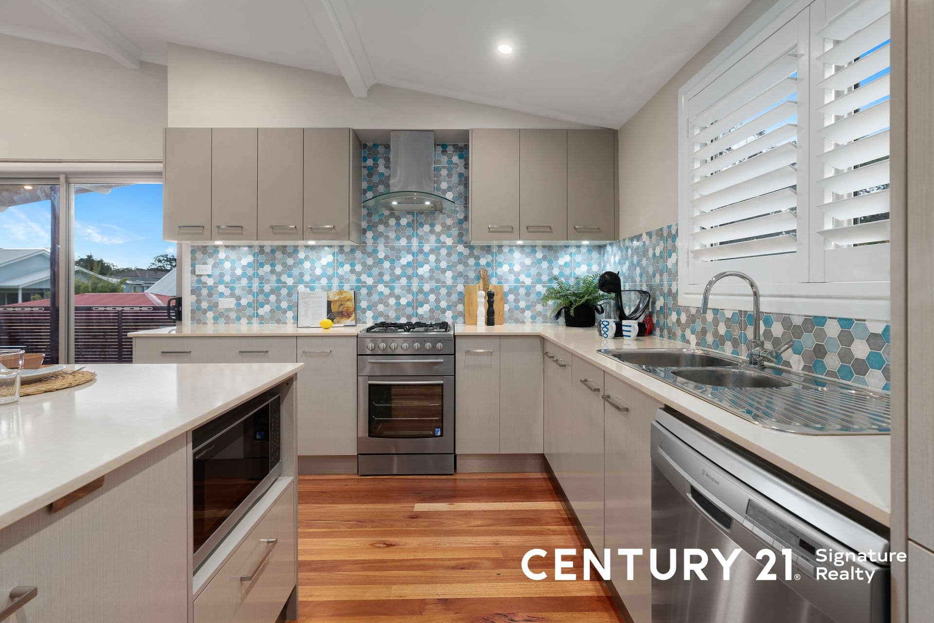 82 Quay Road, Callala Beach, NSW, 2540, Callala Beach - Thumbnail 7