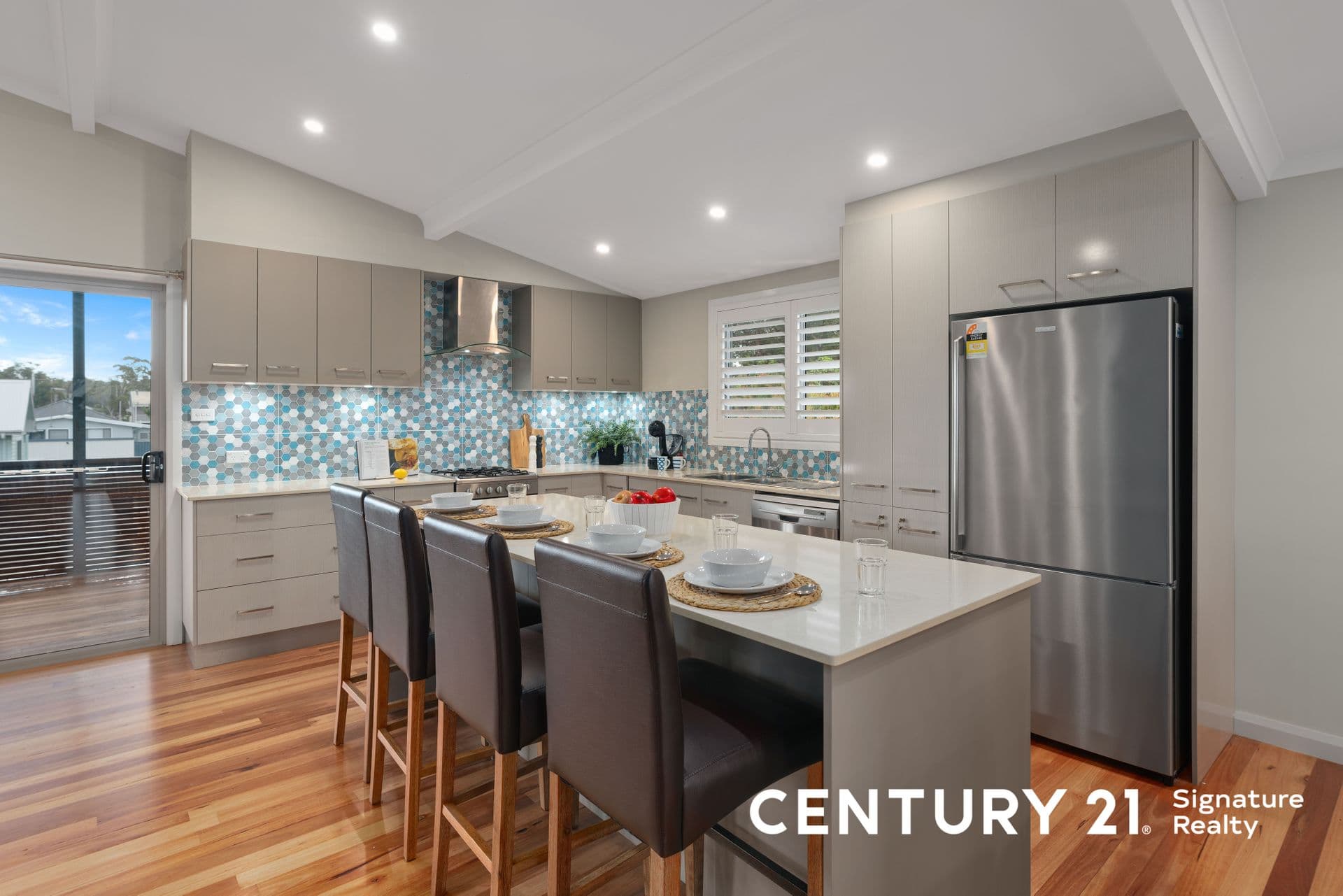 82 Quay Road, Callala Beach, NSW, 2540, Callala Beach - Thumbnail 6