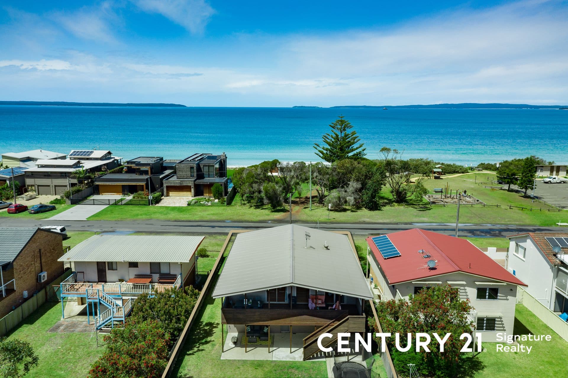 82 Quay Road, Callala Beach, NSW, 2540, Callala Beach - Thumbnail 2