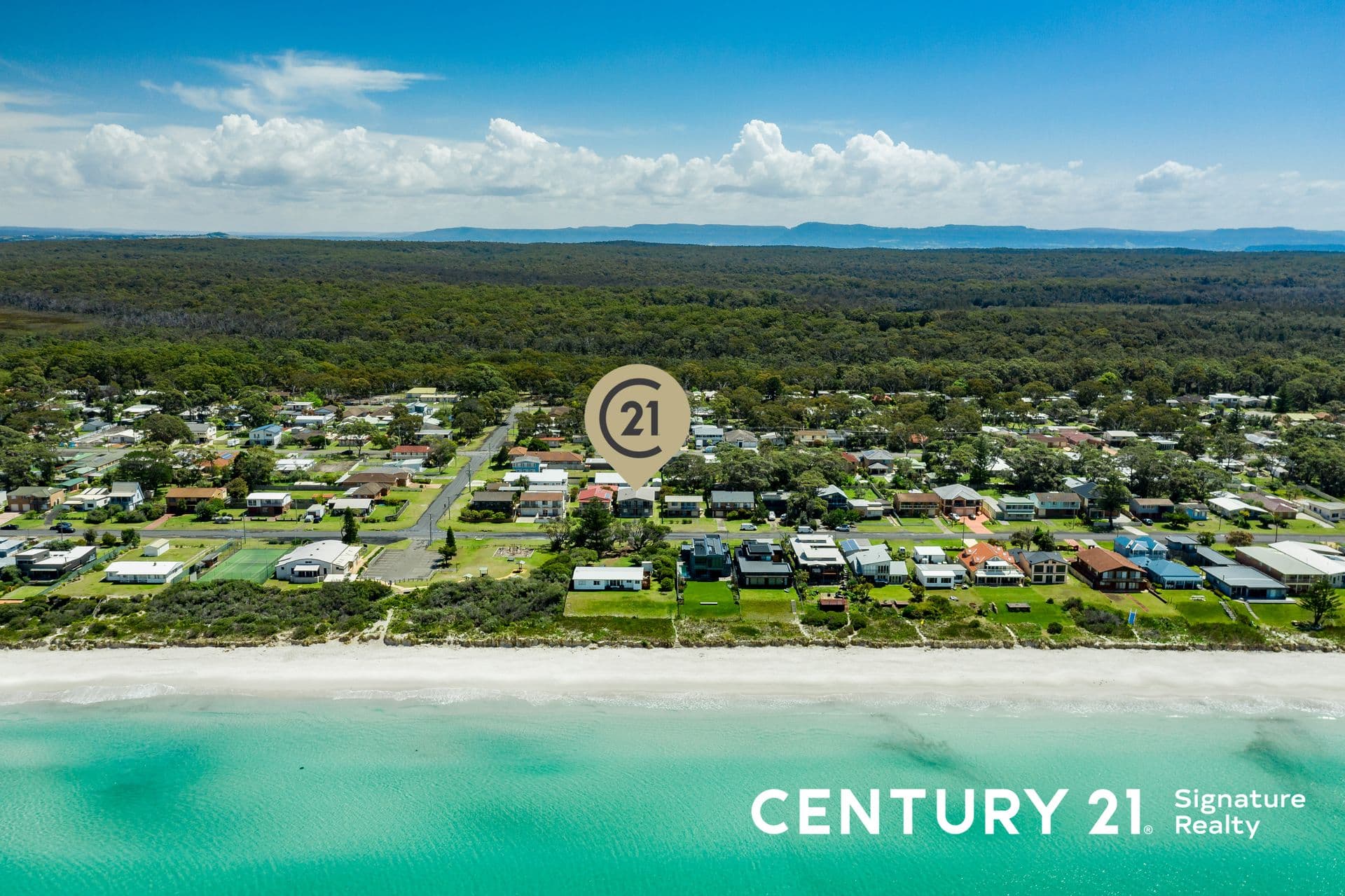 82 Quay Road, Callala Beach, NSW, 2540, Callala Beach - Image 1