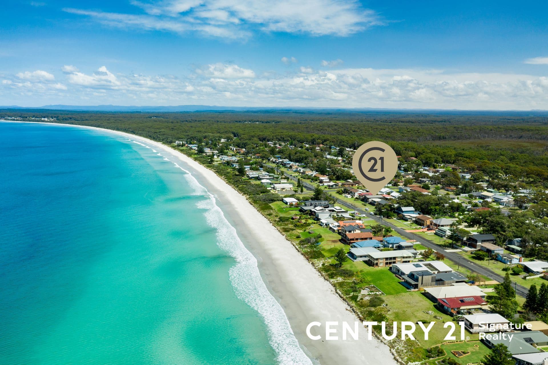 82 Quay Road, Callala Beach, NSW, 2540, Callala Beach - Thumbnail 4