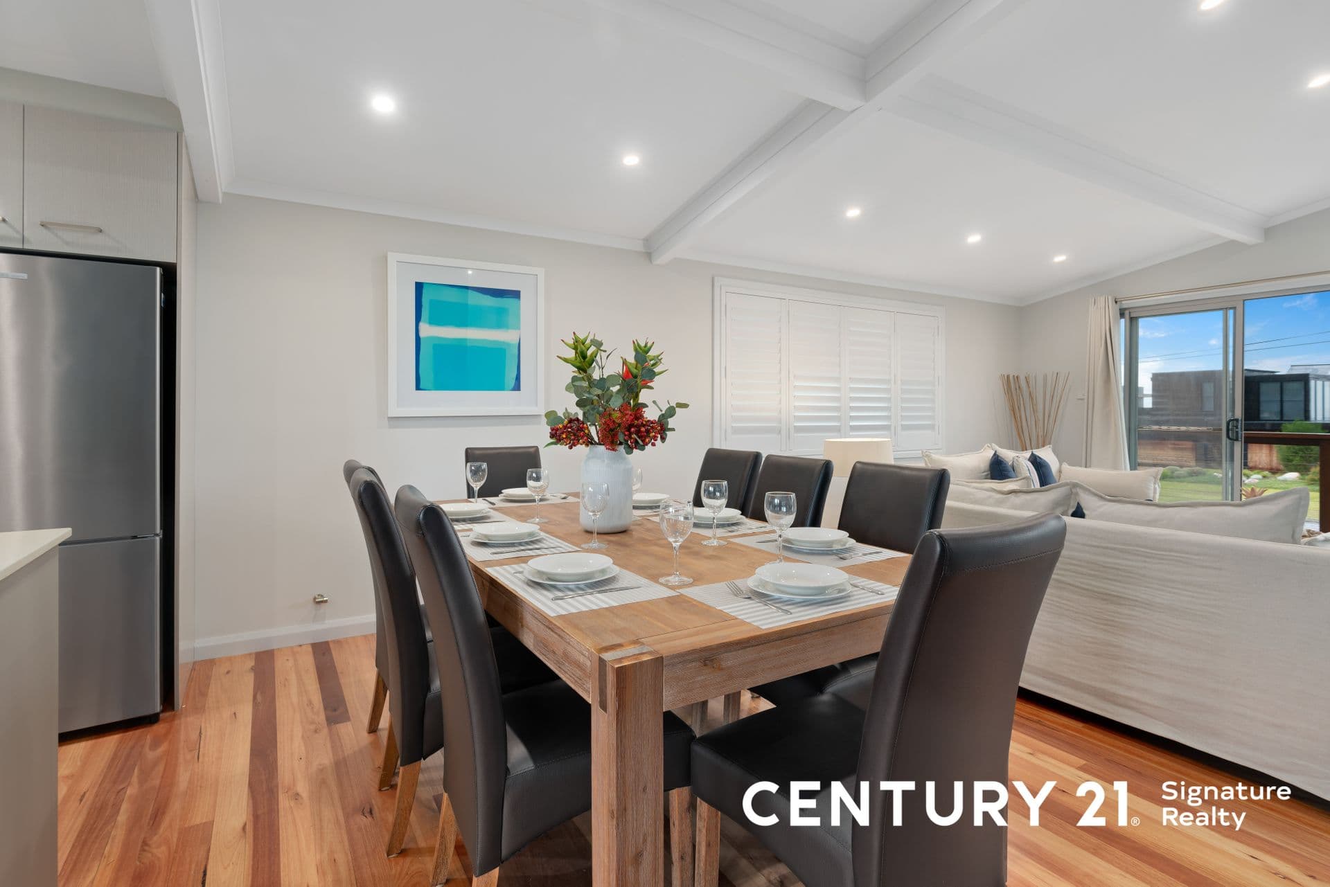 82 Quay Road, Callala Beach, NSW, 2540, Callala Beach - Thumbnail 8