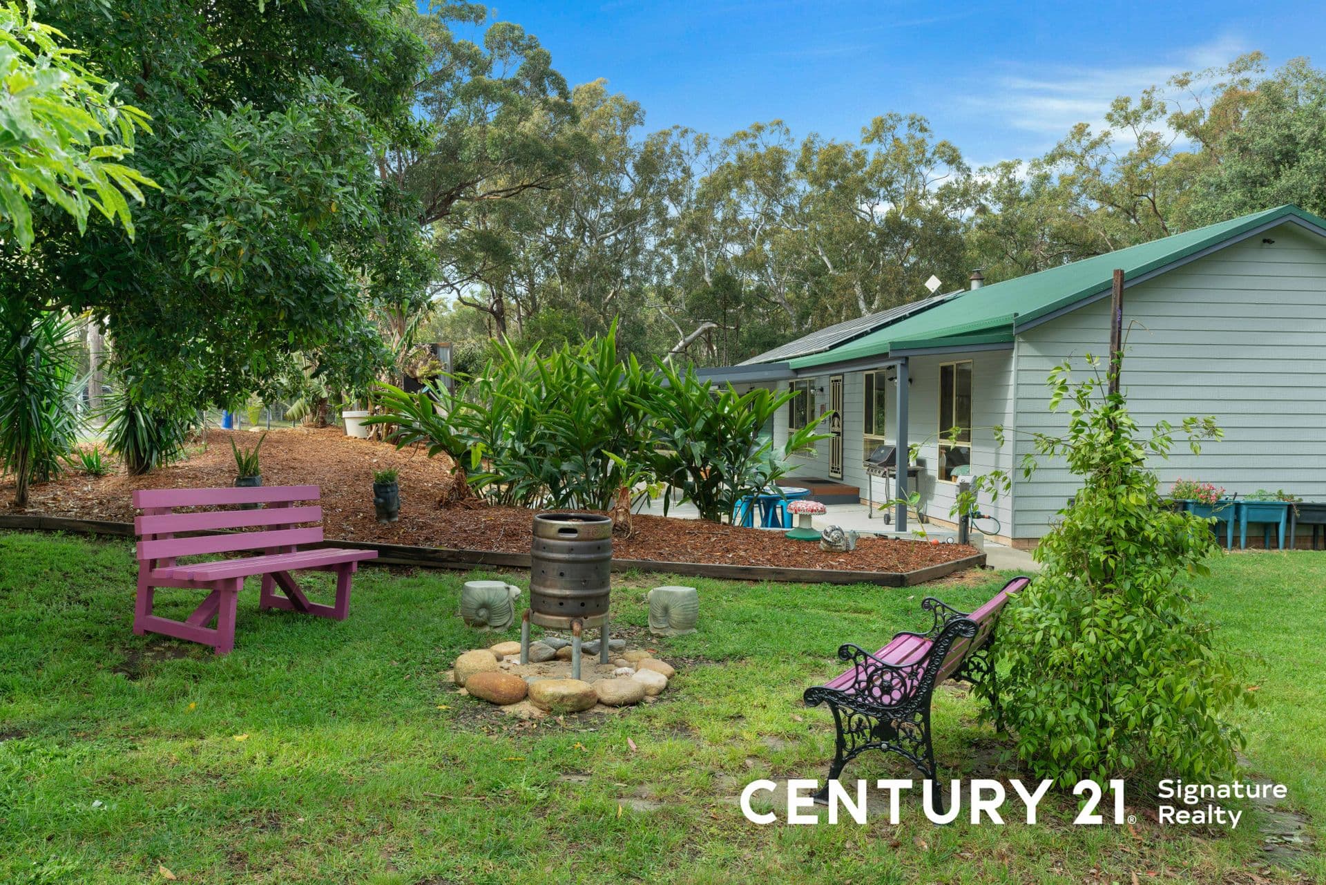 17 Greville Road, Rosanna, Rosanna - Image 1
