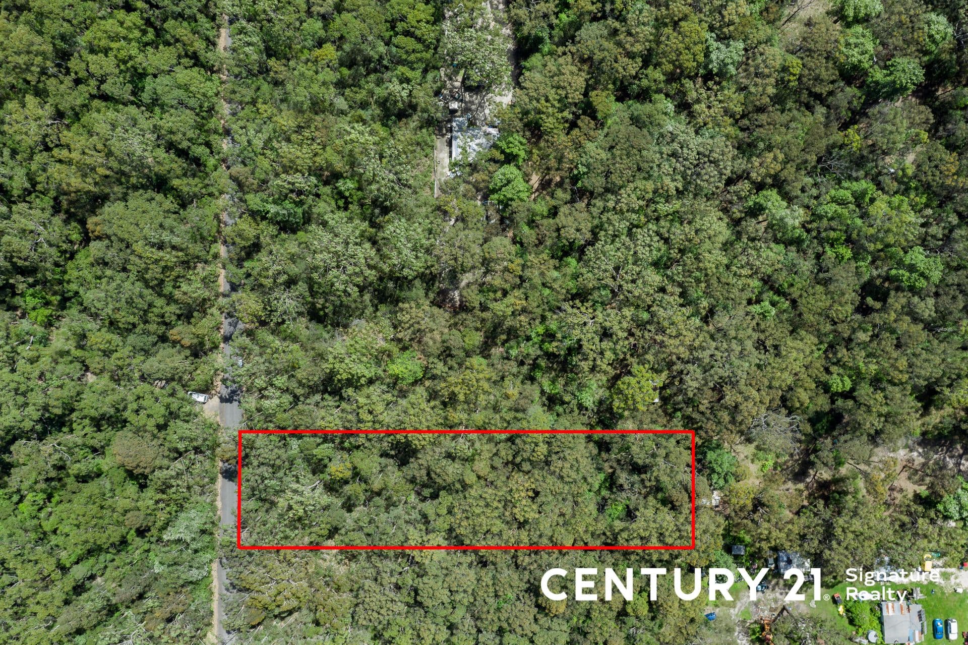 LOT 12B Pelican Road, St Georges Basin, NSW, 2540, St Georges Basin - Thumbnail 3
