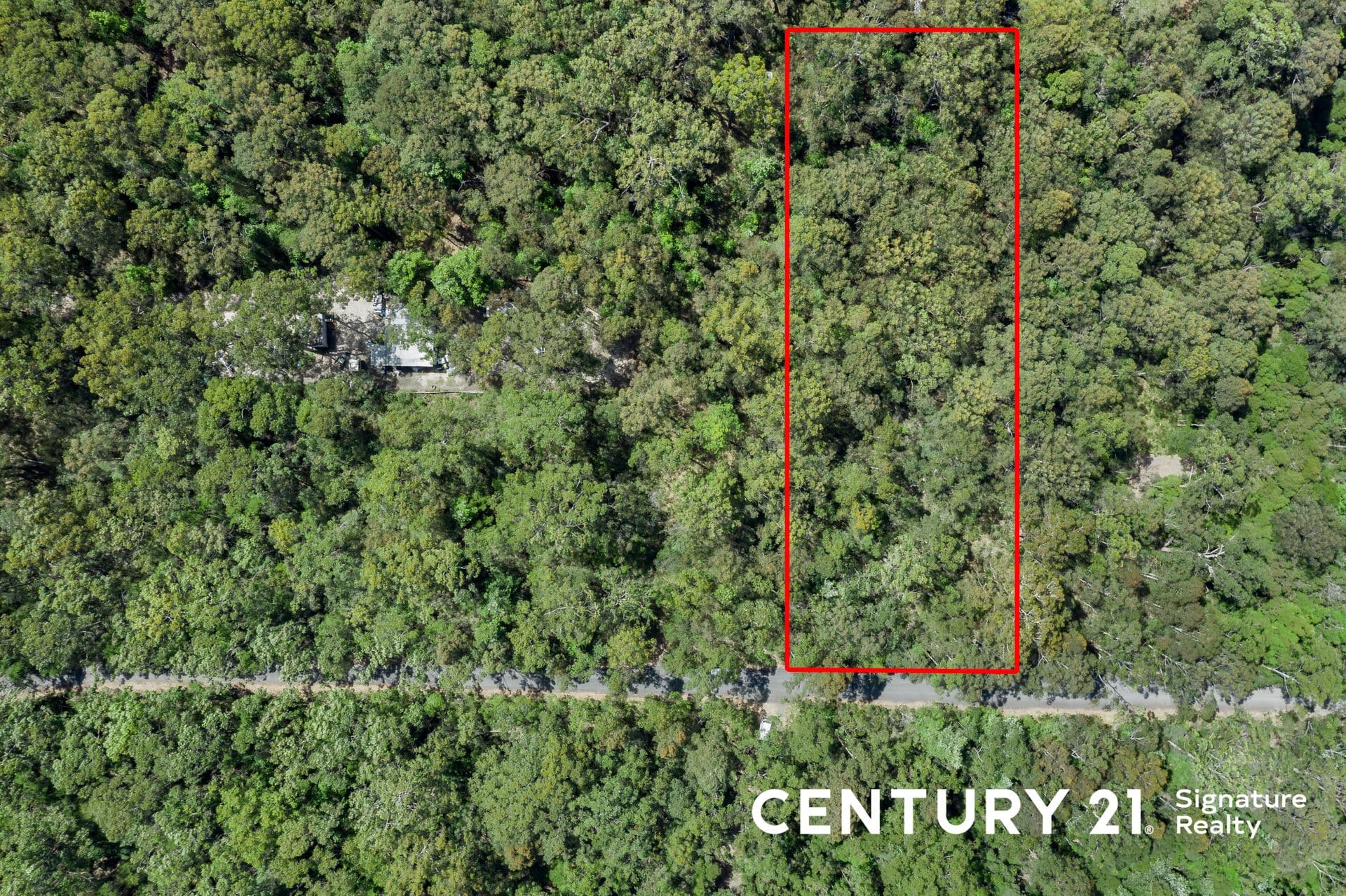 LOT 12B Pelican Road, St Georges Basin, NSW, 2540, St Georges Basin - Thumbnail 5
