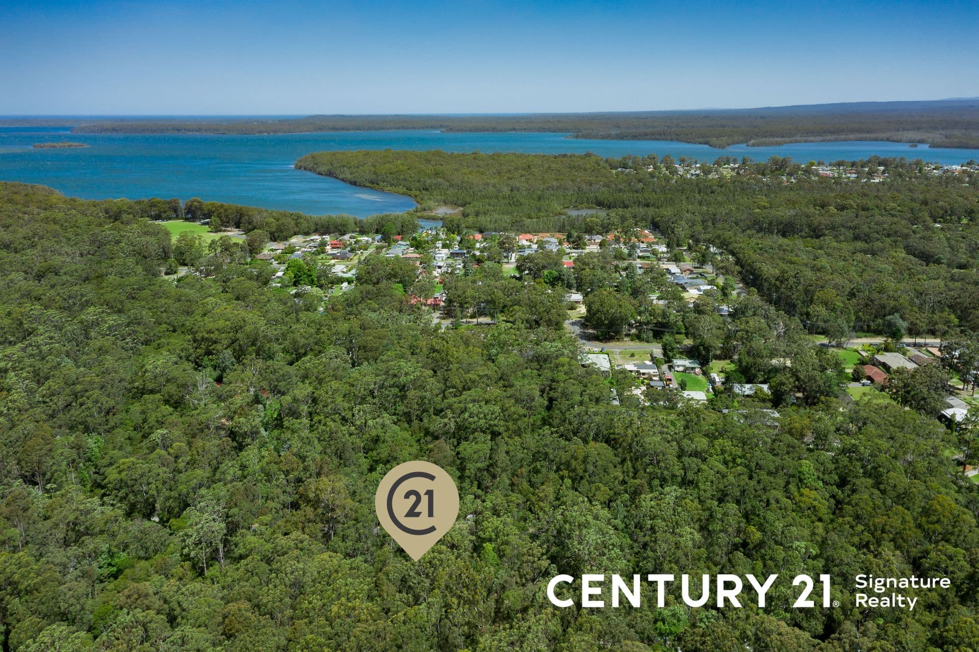 LOT 12B Pelican Road, St Georges Basin, NSW, 2540, St Georges Basin - Thumbnail 2
