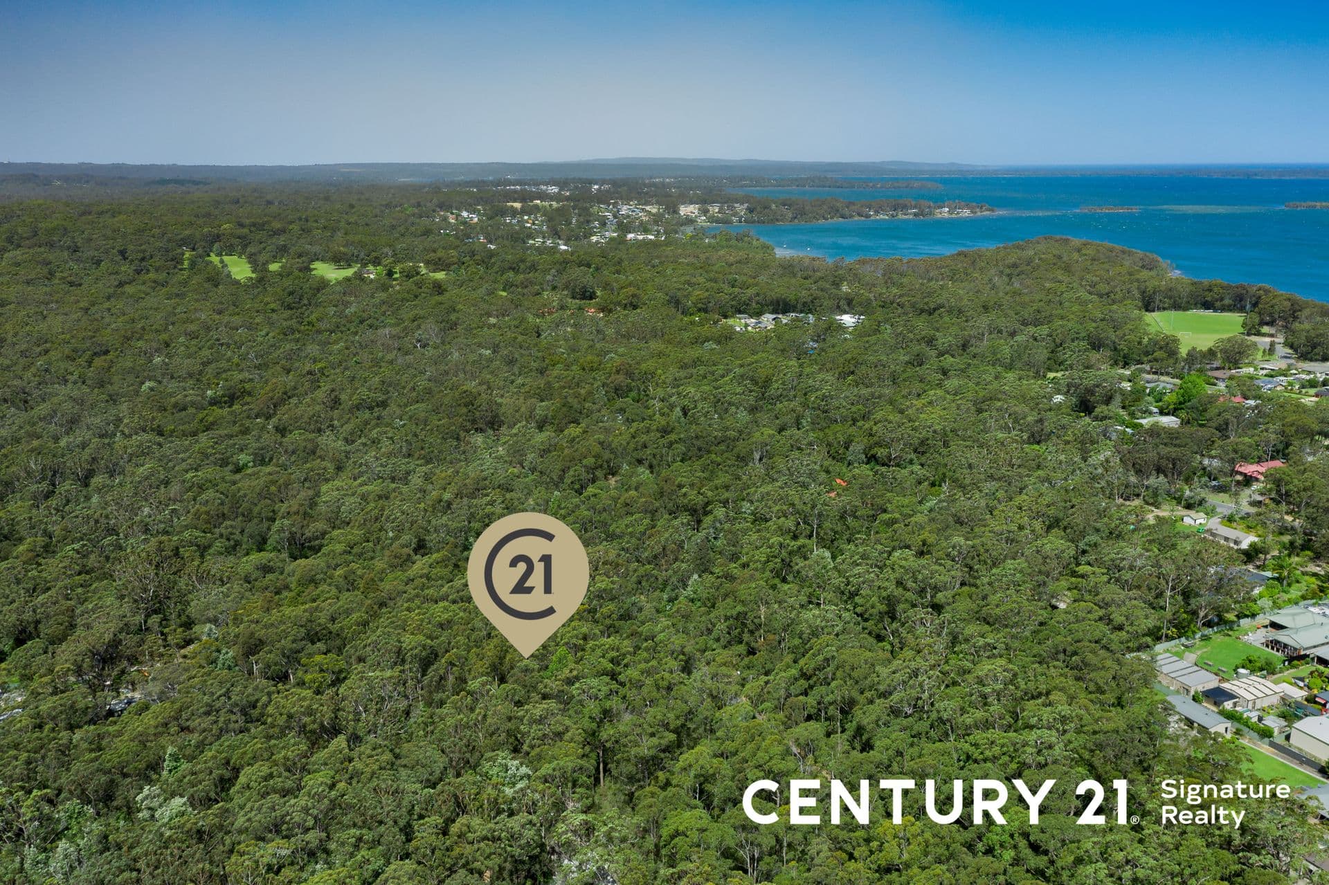 LOT 12B Pelican Road, St Georges Basin, NSW, 2540, St Georges Basin - Thumbnail 4