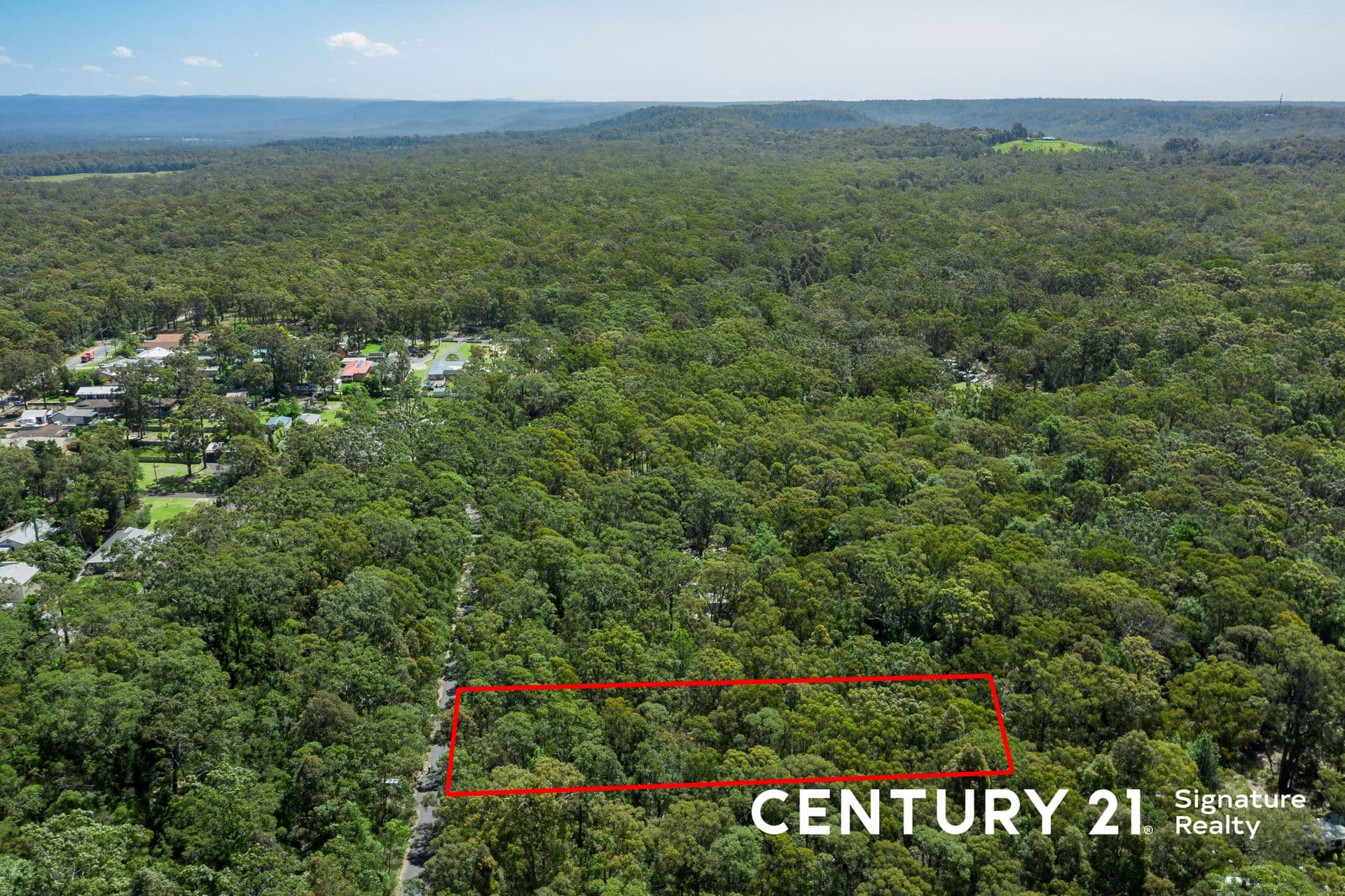 LOT 12B Pelican Road, St Georges Basin, NSW, 2540, St Georges Basin - Image 1