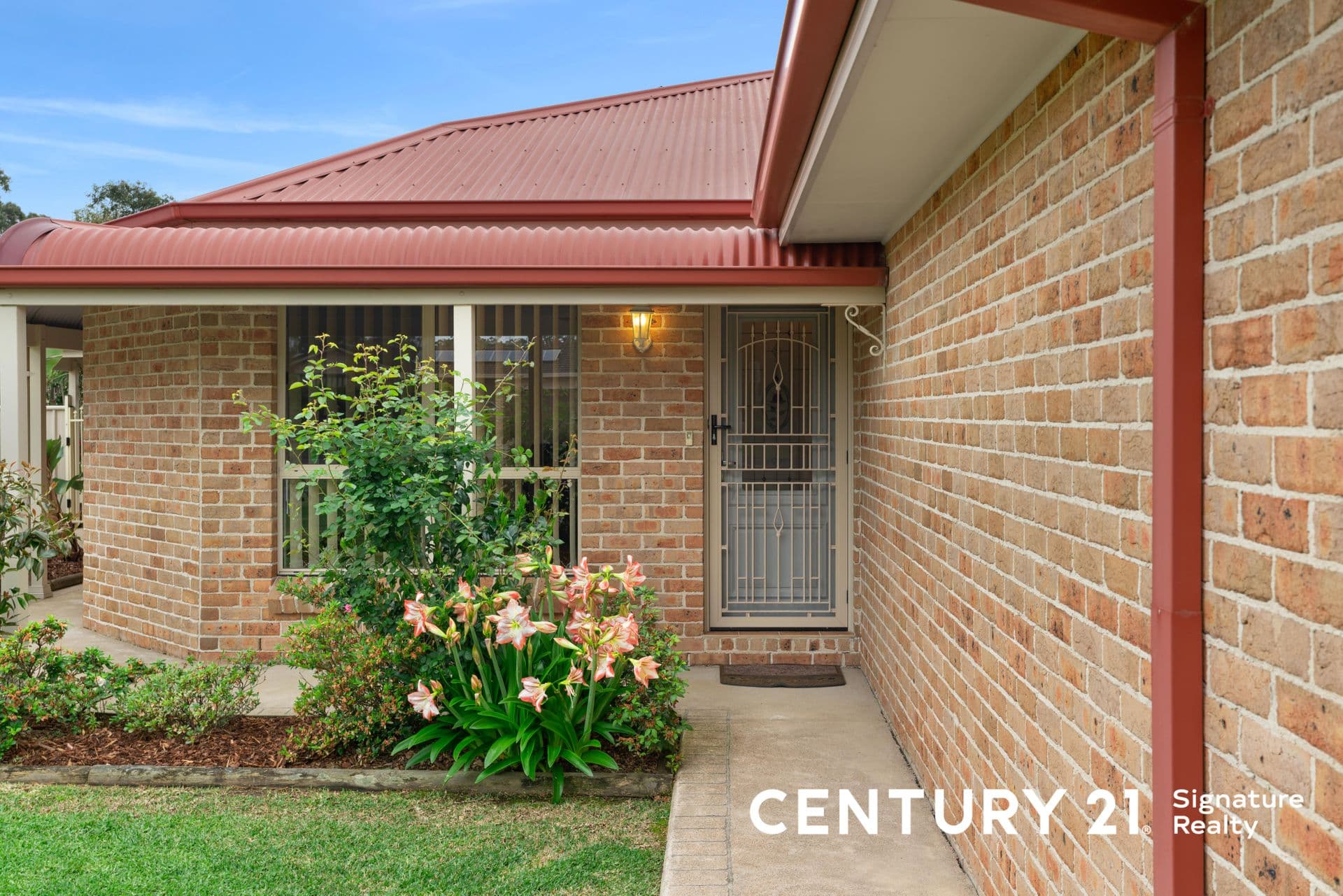 7 Emmett Street, Callala Bay, NSW, 2540, Callala Bay - Thumbnail 2