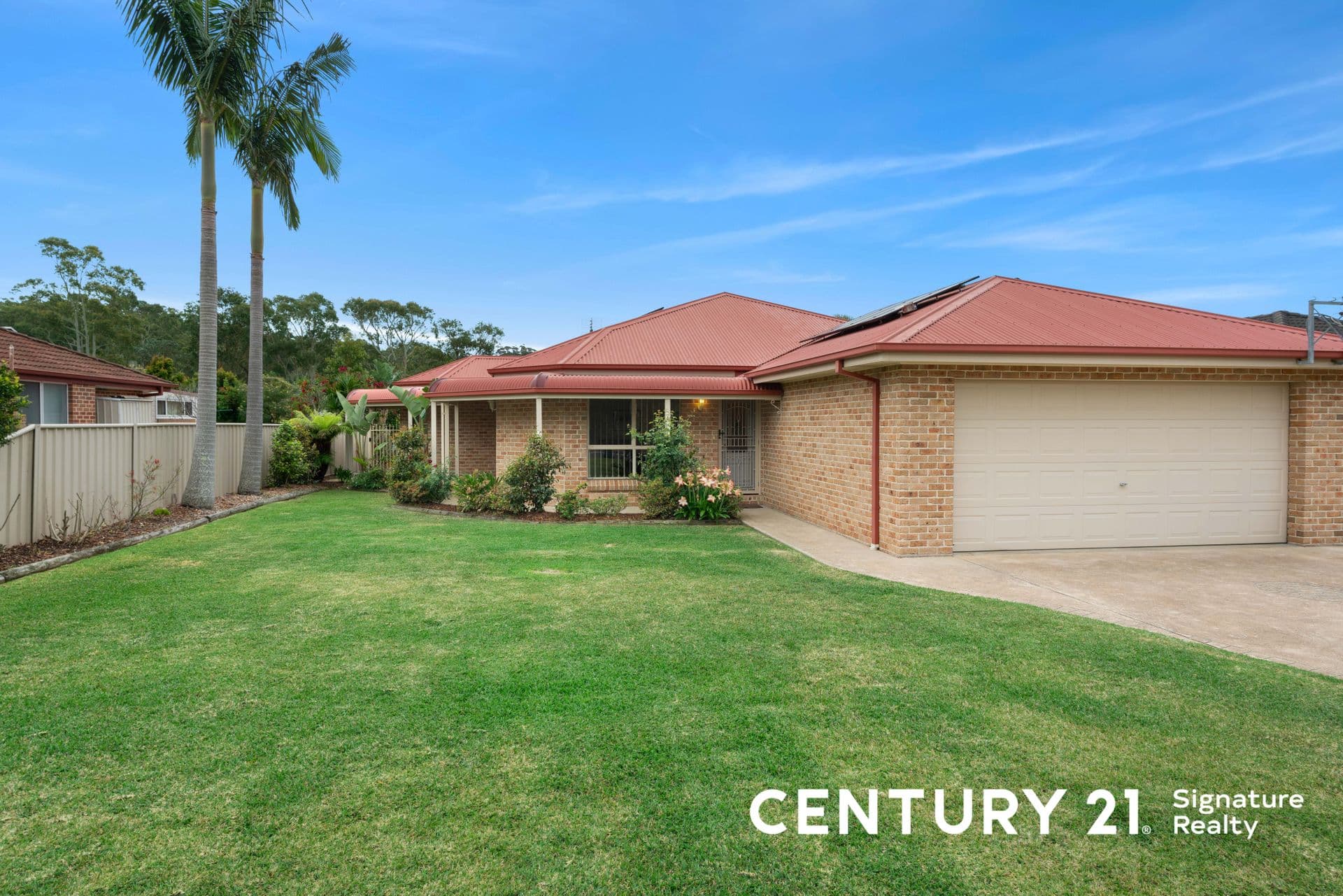 7 Emmett Street, Callala Bay, NSW, 2540, Callala Bay - Image 1