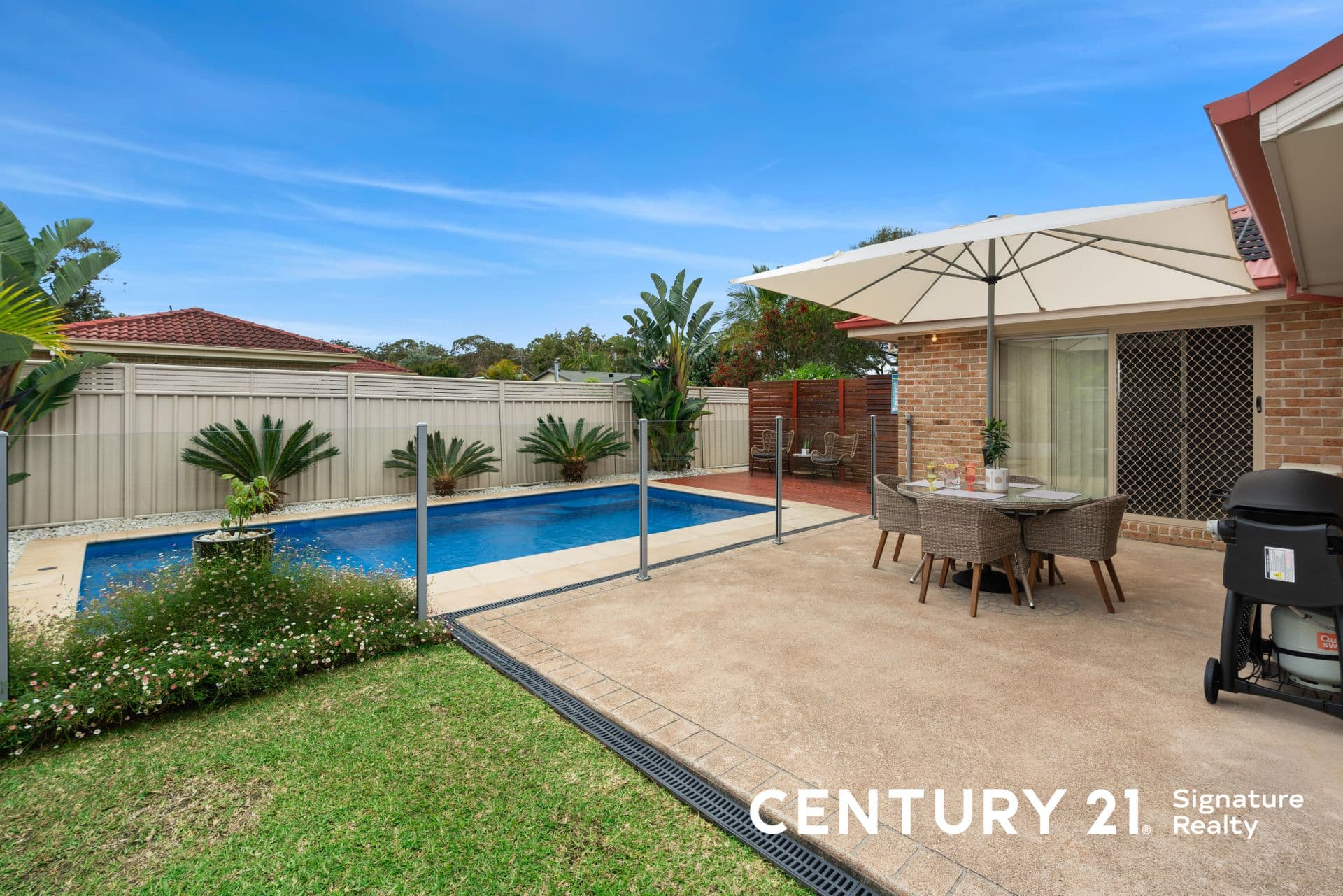 7 Emmett Street, Callala Bay, NSW, 2540, Callala Bay - Thumbnail 3