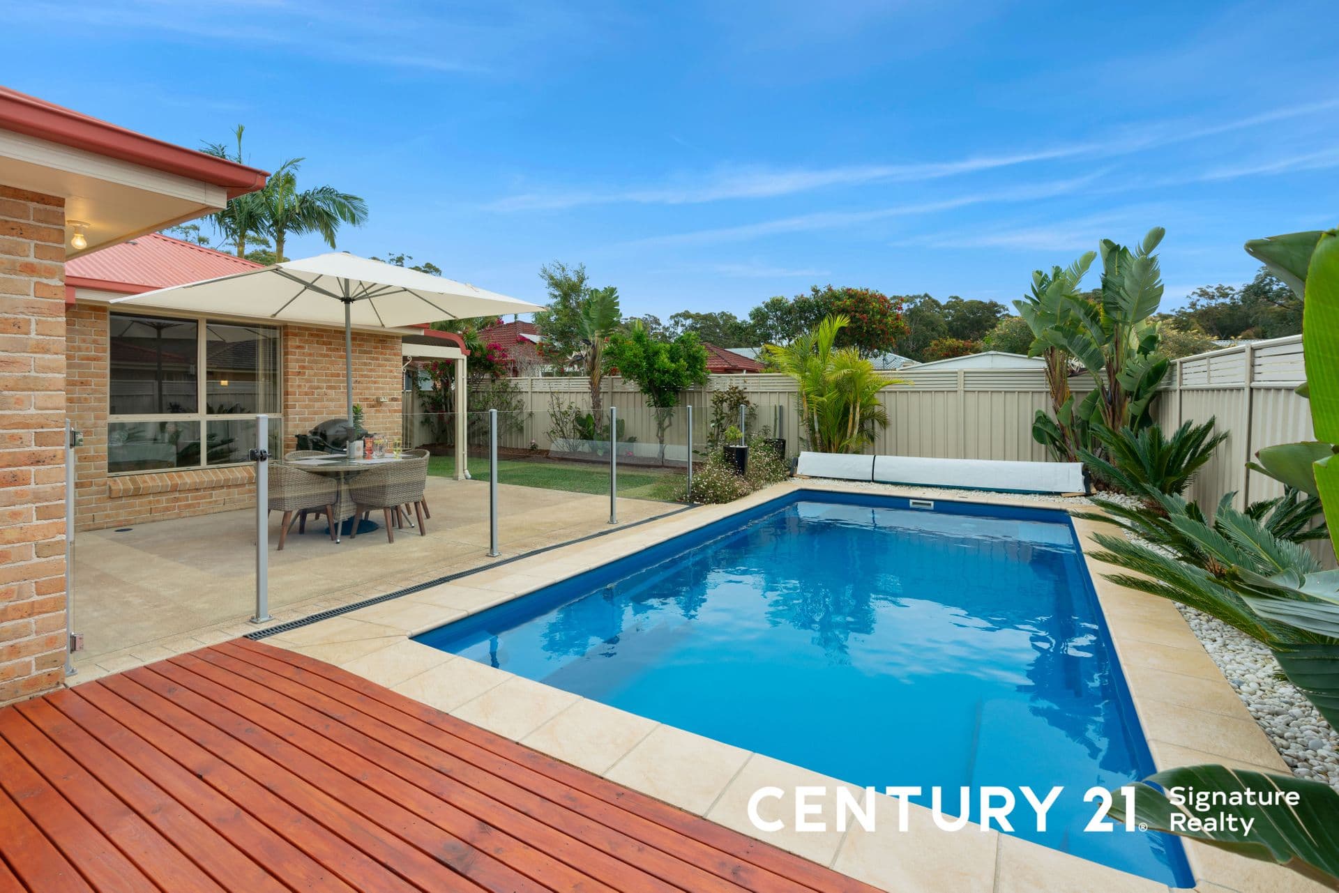 7 Emmett Street, Callala Bay, NSW, 2540, Callala Bay - Thumbnail 7