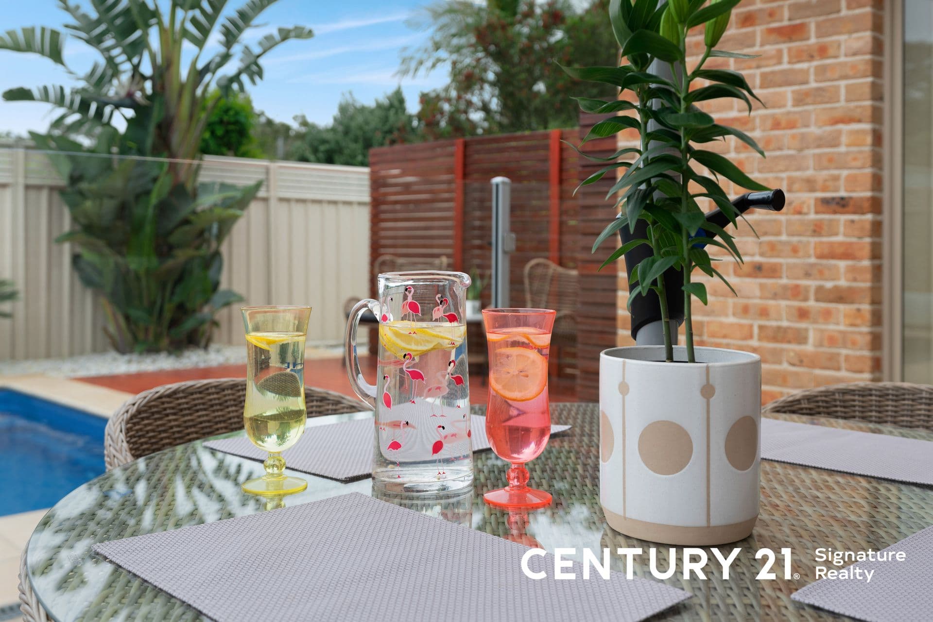7 Emmett Street, Callala Bay, NSW, 2540, Callala Bay - Thumbnail 4