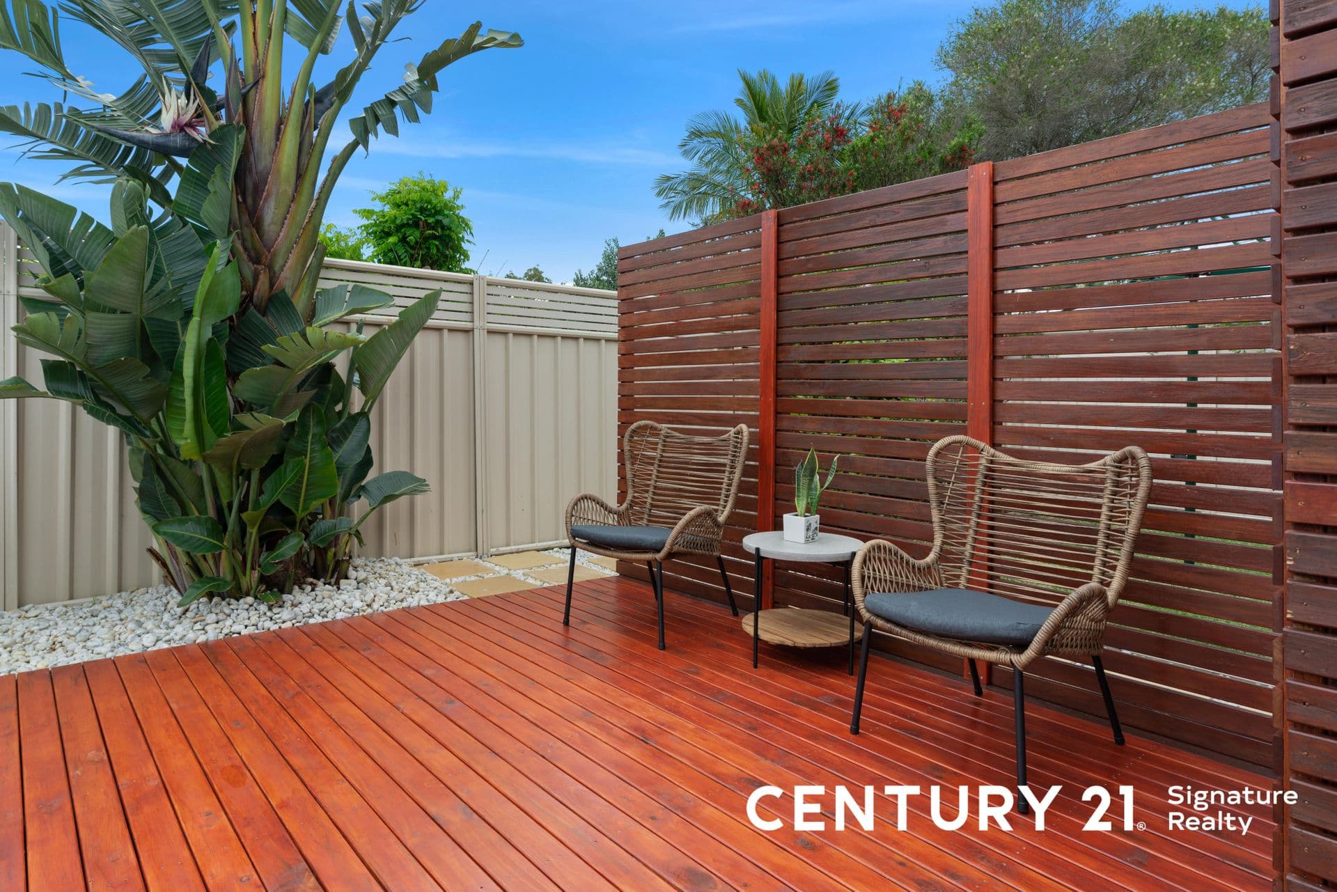 7 Emmett Street, Callala Bay, NSW, 2540, Callala Bay - Thumbnail 5