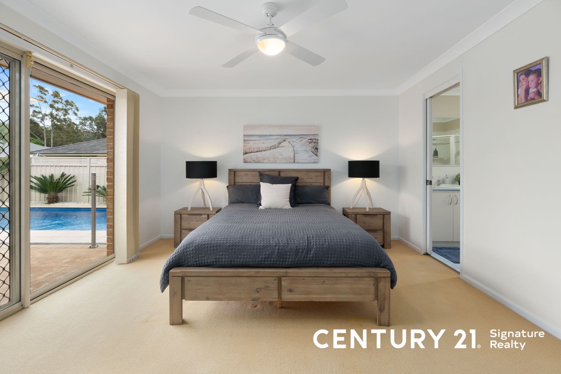 7 Emmett Street, Callala Bay, NSW, 2540, Callala Bay - Thumbnail 6