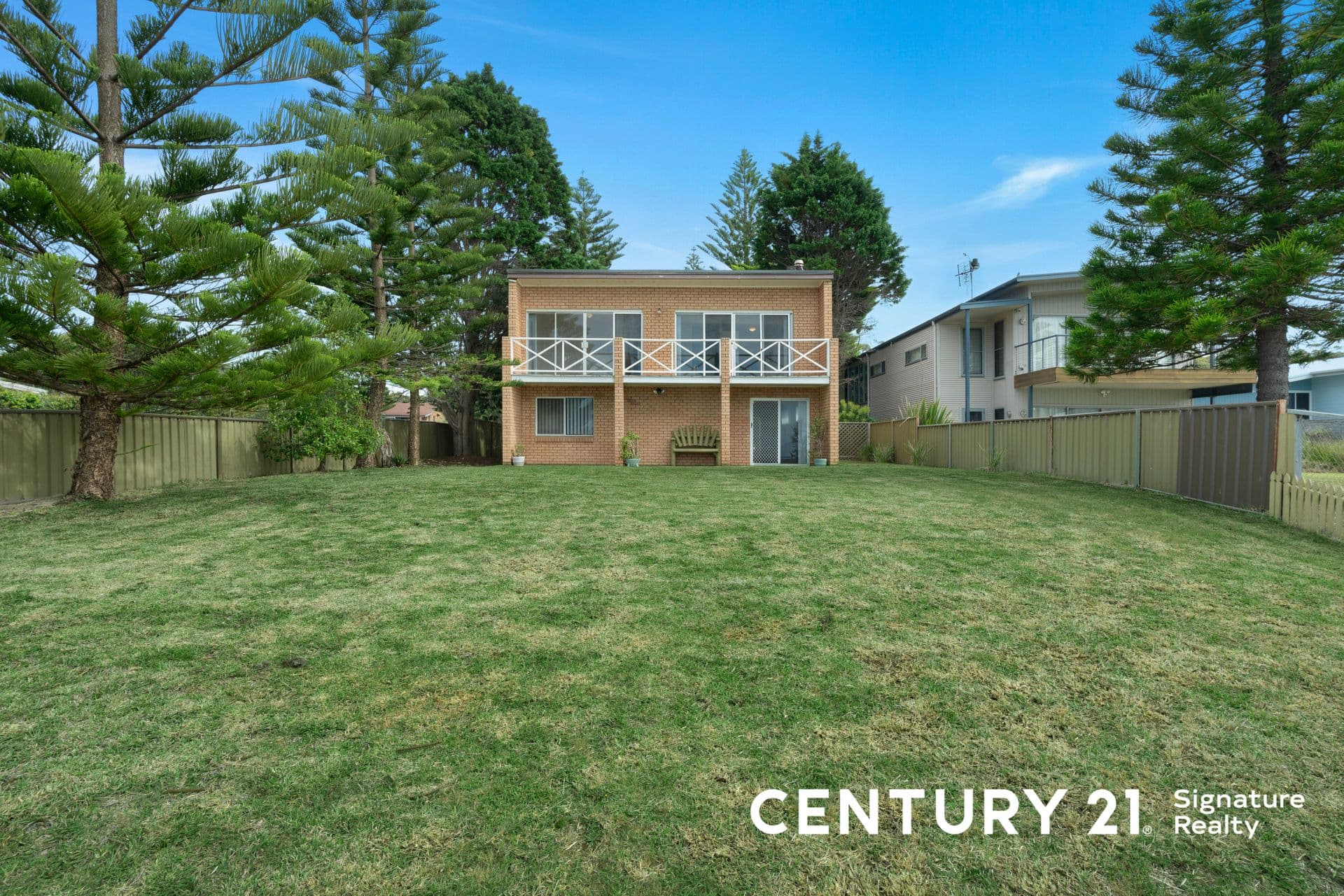 17 Quay Road, Callala Beach, NSW, 2540, Callala Beach - Thumbnail 2