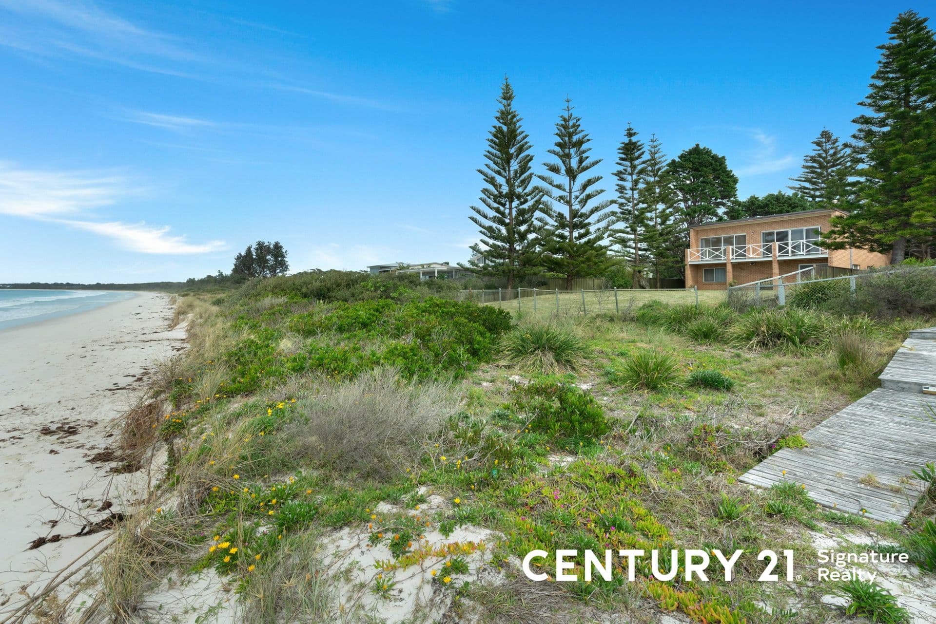 17 Quay Road, Callala Beach, NSW, 2540, Callala Beach - Thumbnail 3