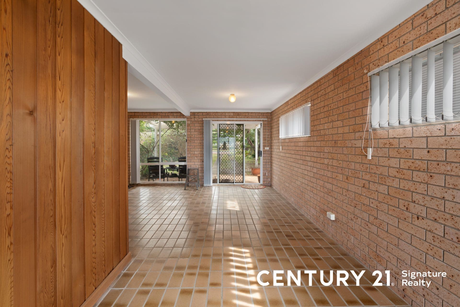 17 Quay Road, Callala Beach, NSW, 2540, Callala Beach - Thumbnail 7