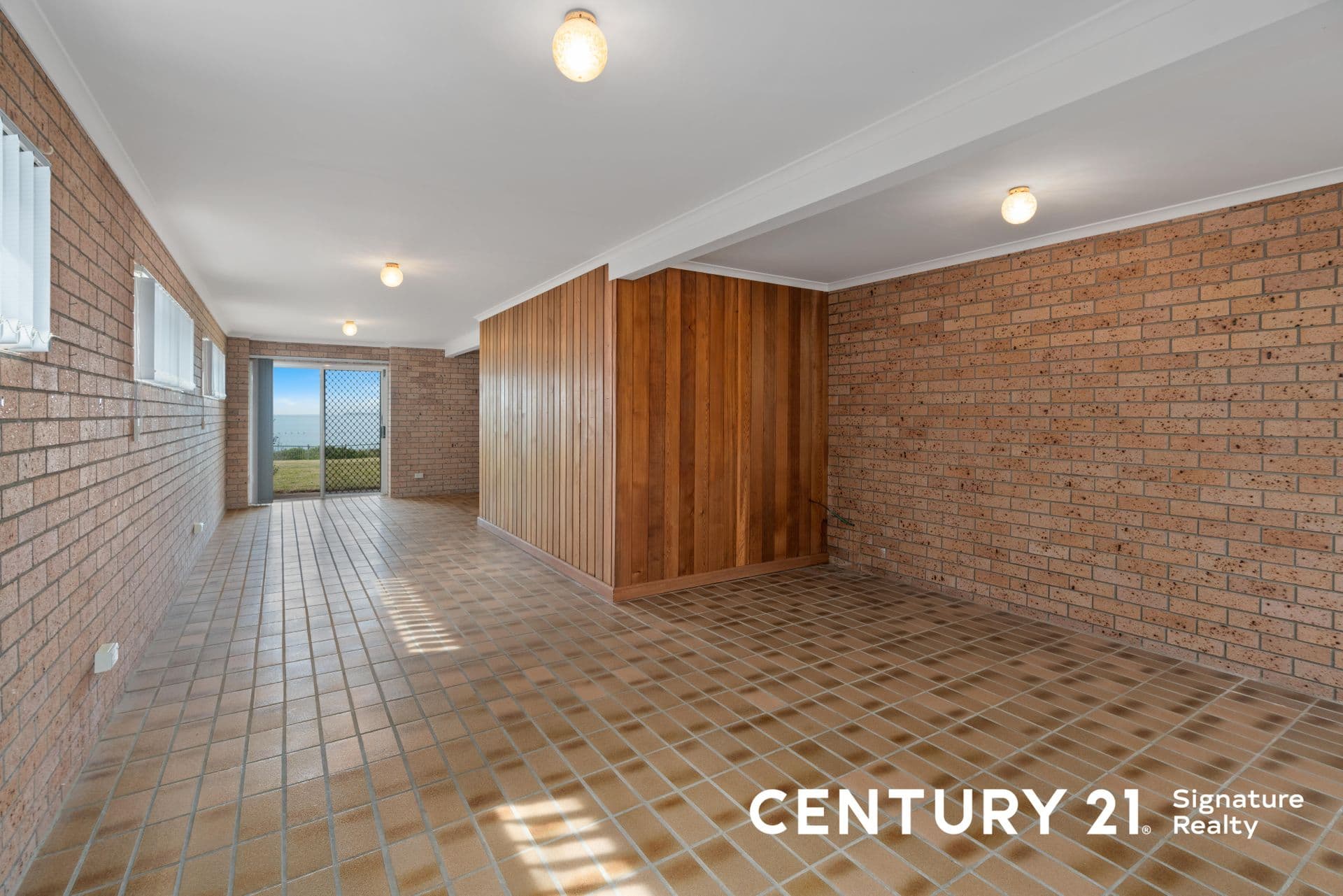 17 Quay Road, Callala Beach, NSW, 2540, Callala Beach - Thumbnail 8