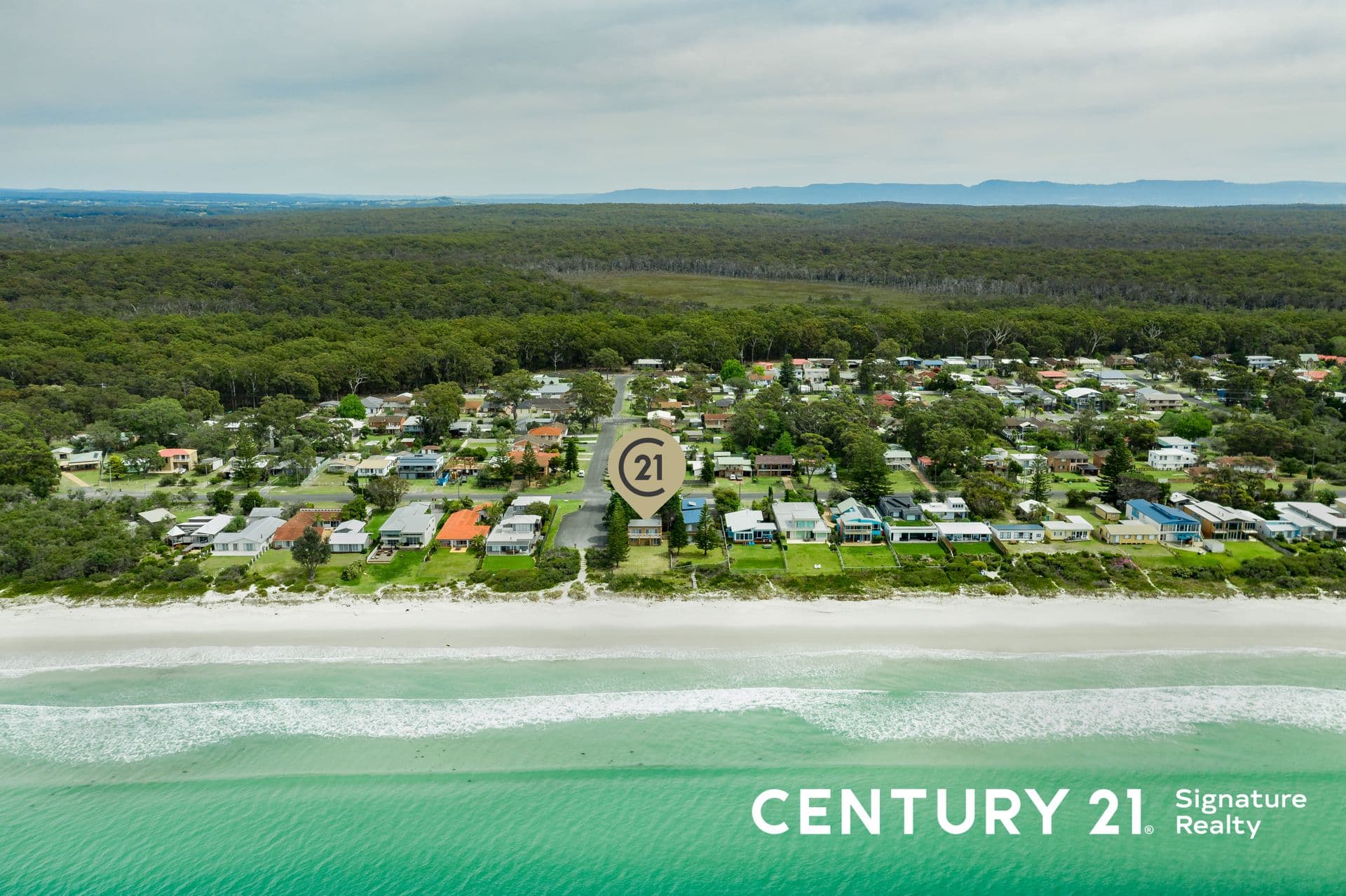 17 Quay Road, Callala Beach, NSW, 2540, Callala Beach - Image 1