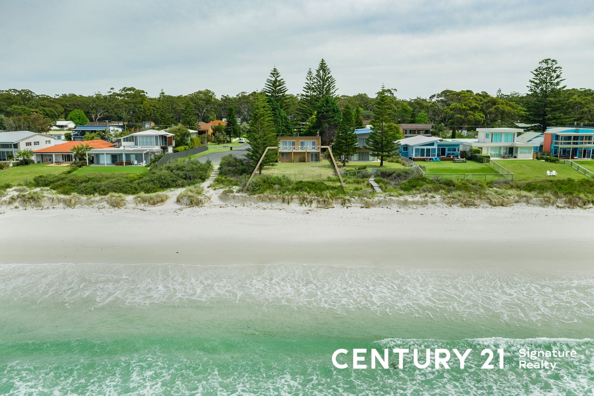 17 Quay Road, Callala Beach, NSW, 2540, Callala Beach - Thumbnail 4