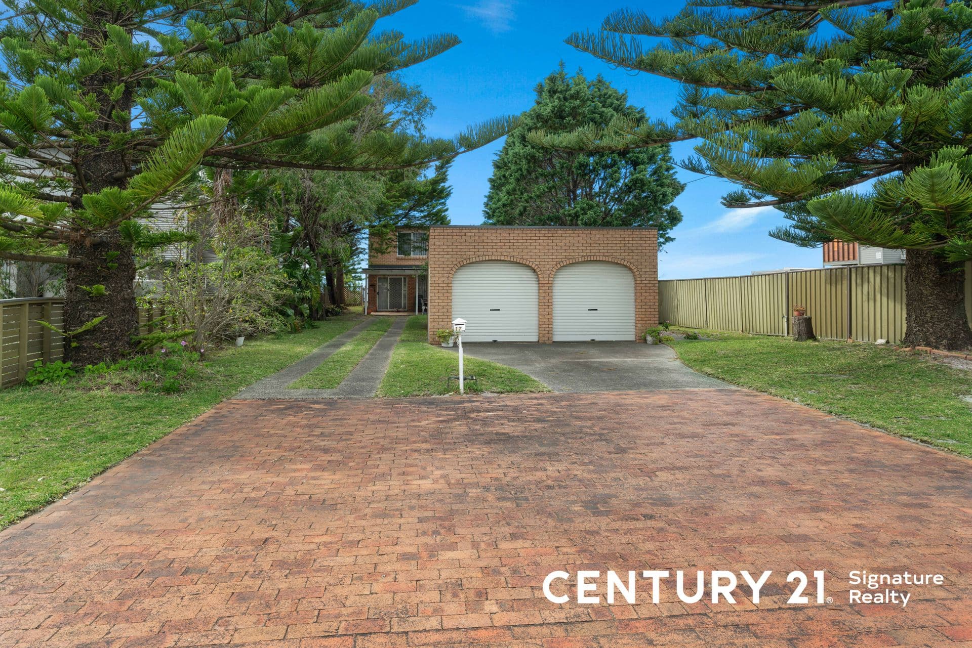 17 Quay Road, Callala Beach, NSW, 2540, Callala Beach - Thumbnail 5