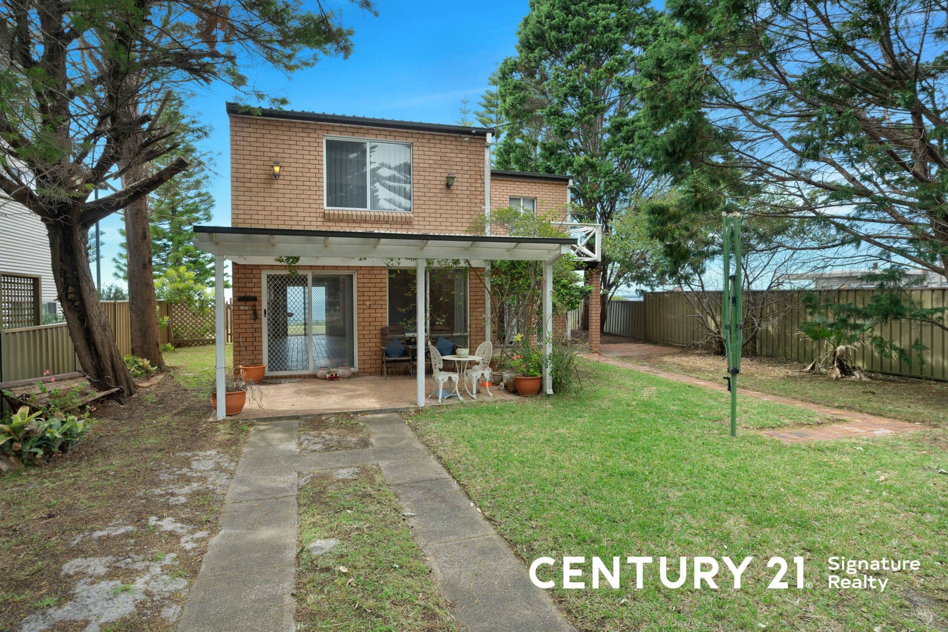 17 Quay Road, Callala Beach, NSW, 2540, Callala Beach - Thumbnail 6