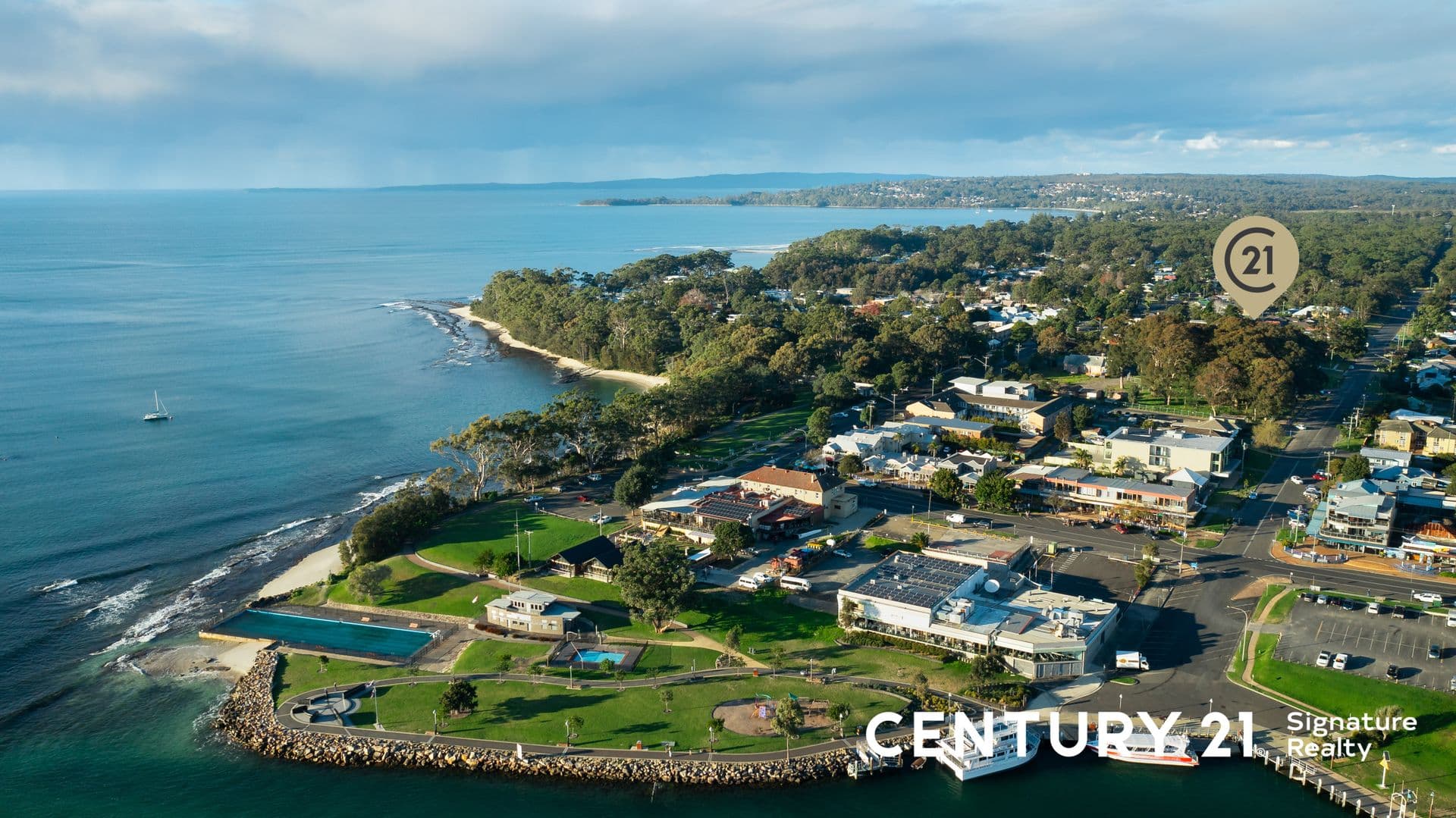 5/50 Currambene Street, Huskisson, NSW, 2540, Huskisson - Image 1