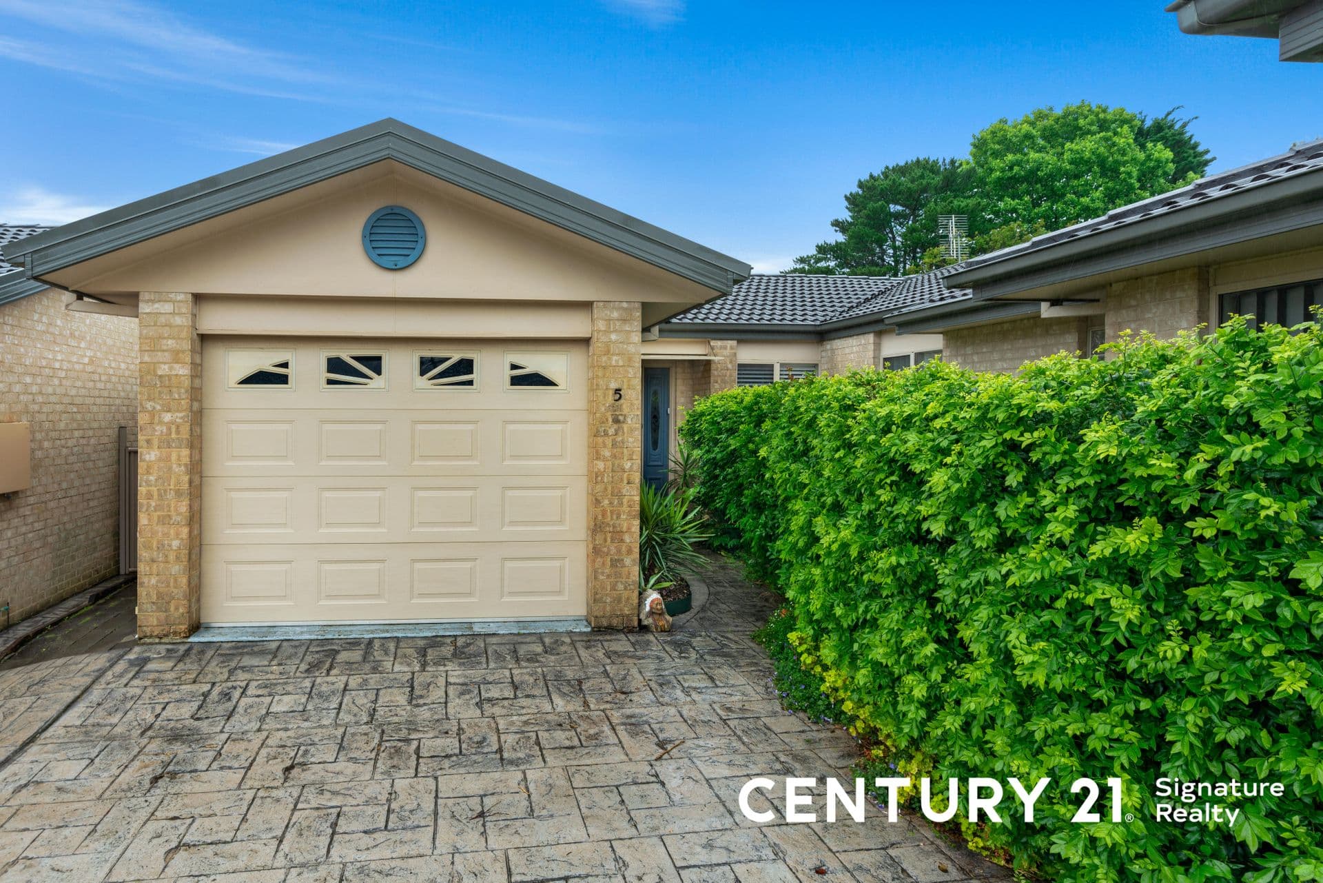 5/50 Currambene Street, Huskisson, NSW, 2540, Huskisson - Thumbnail 5