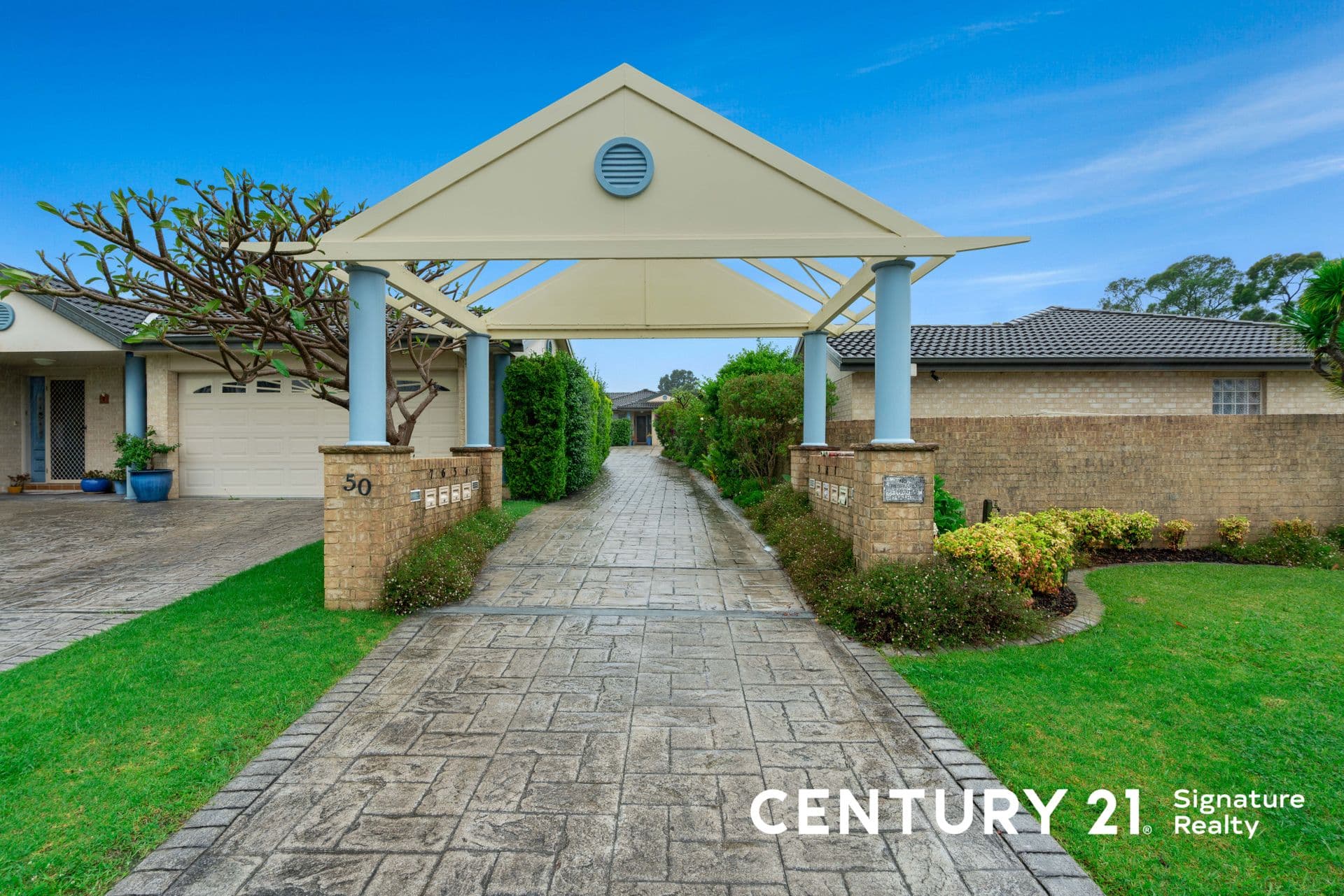 5/50 Currambene Street, Huskisson, NSW, 2540, Huskisson - Thumbnail 4