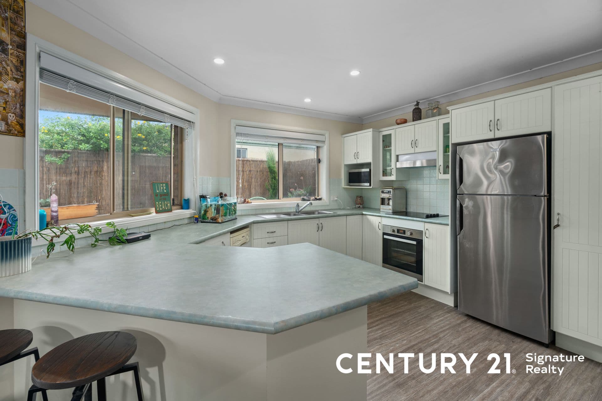 5/50 Currambene Street, Huskisson, NSW, 2540, Huskisson - Thumbnail 2