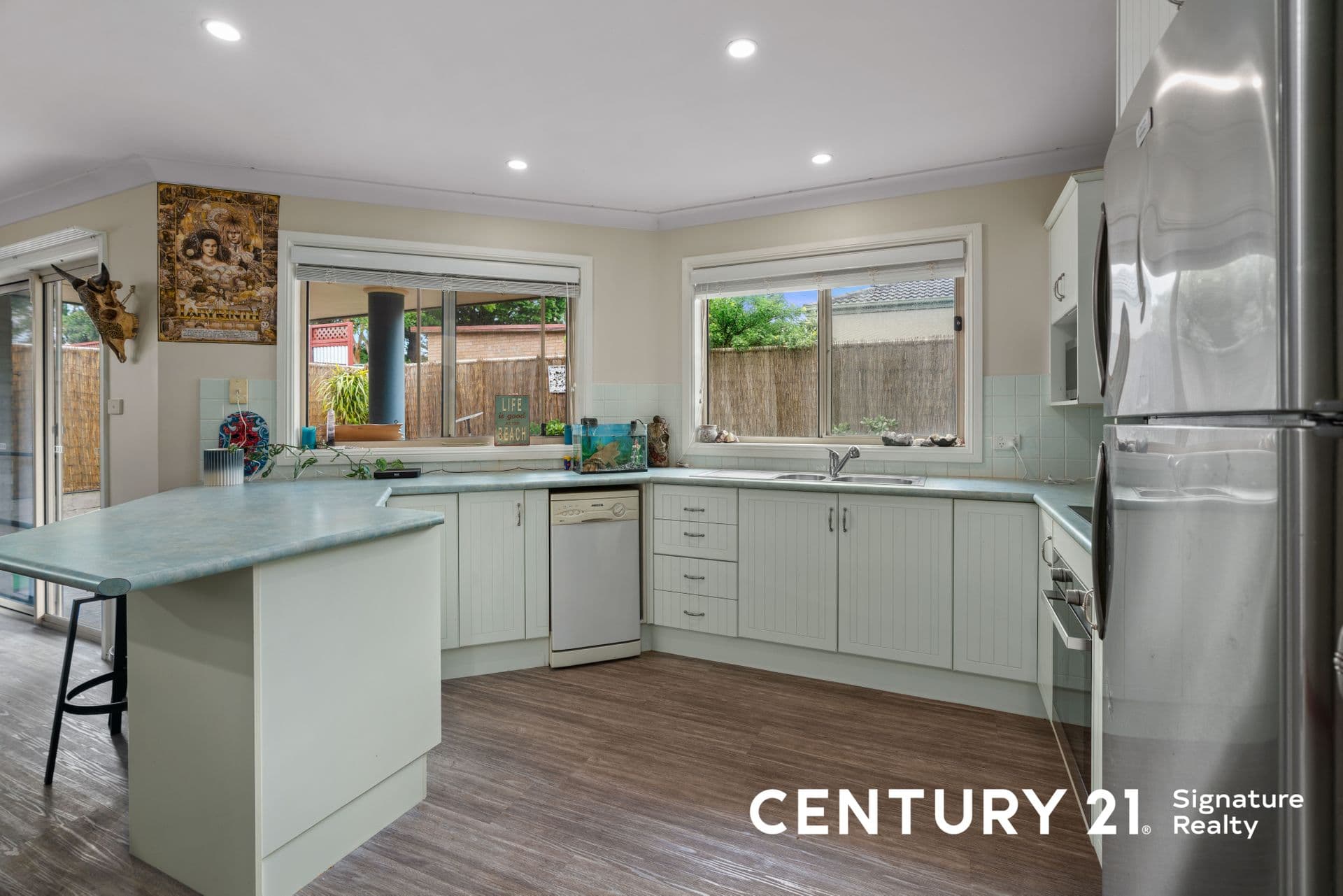 5/50 Currambene Street, Huskisson, NSW, 2540, Huskisson - Thumbnail 6