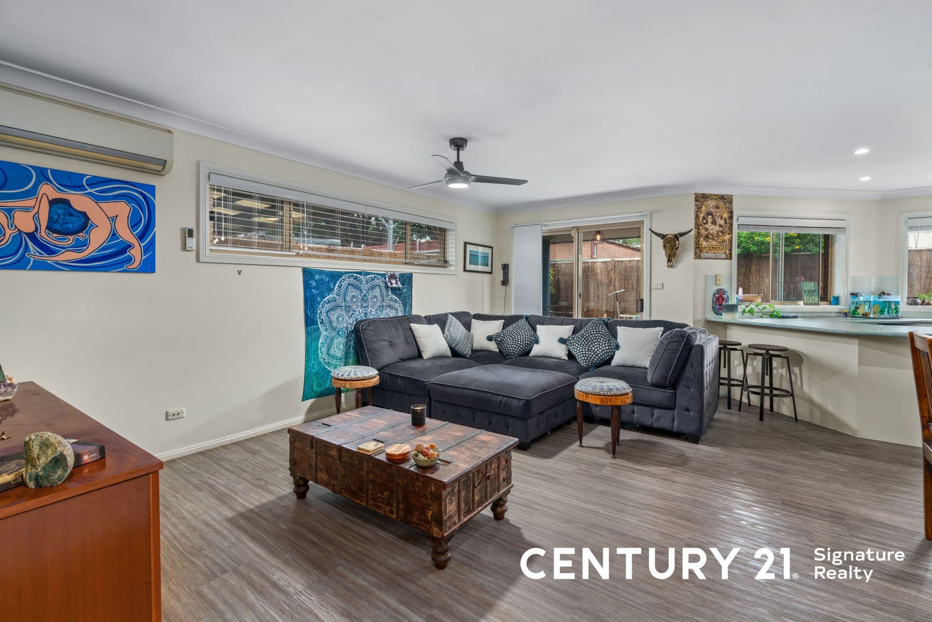 5/50 Currambene Street, Huskisson, NSW, 2540, Huskisson - Thumbnail 7