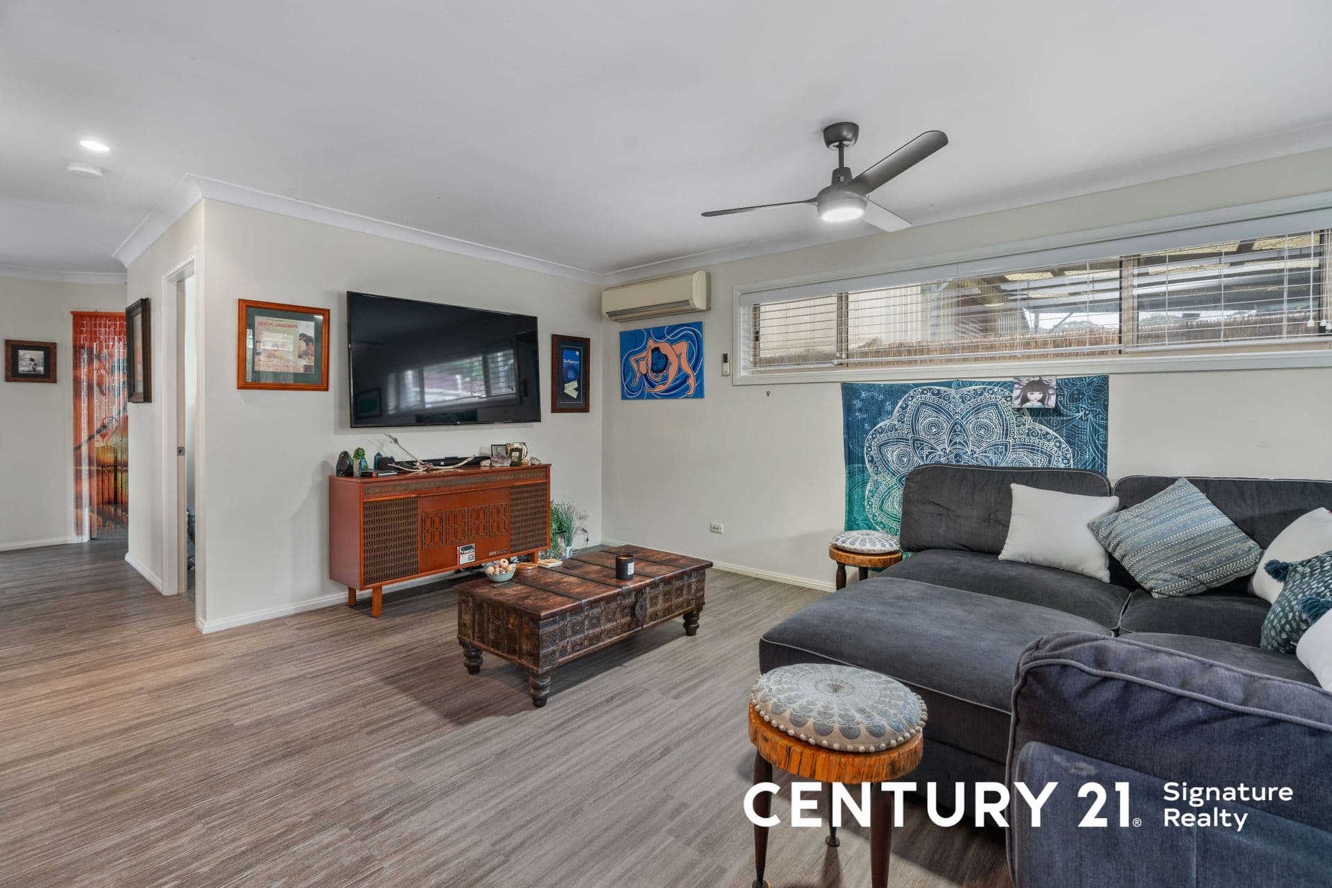 5/50 Currambene Street, Huskisson, NSW, 2540, Huskisson - Thumbnail 8