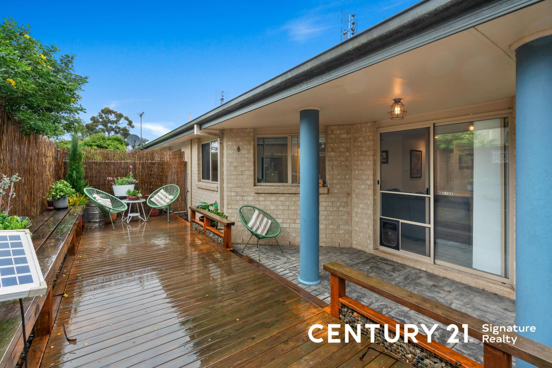 5/50 Currambene Street, Huskisson, NSW, 2540, Huskisson - Thumbnail 3