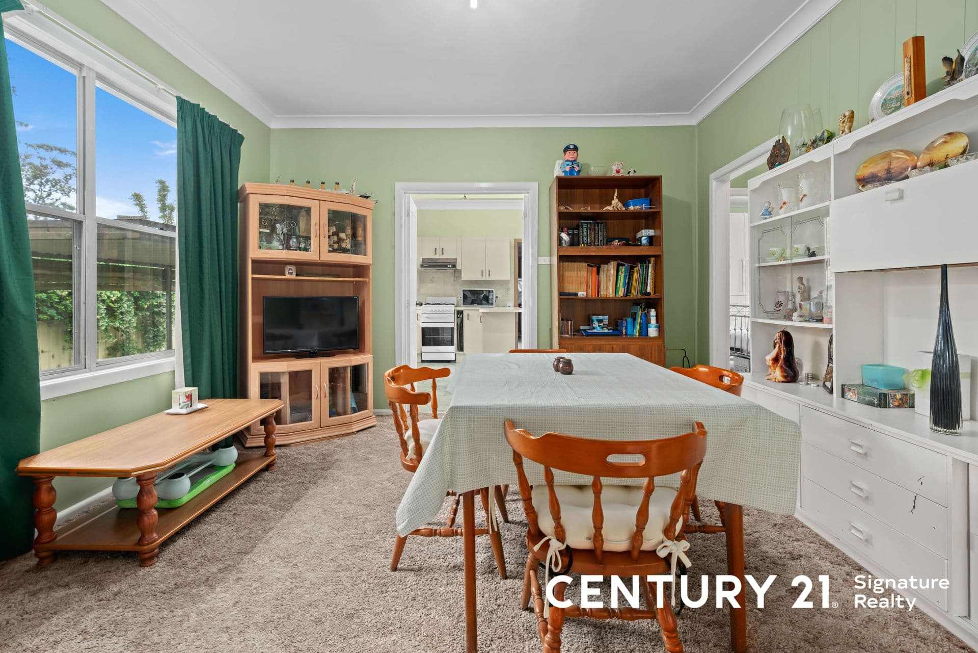 734 Woollamia Road, Woollamia, NSW, 2540, Woollamia - Thumbnail 6