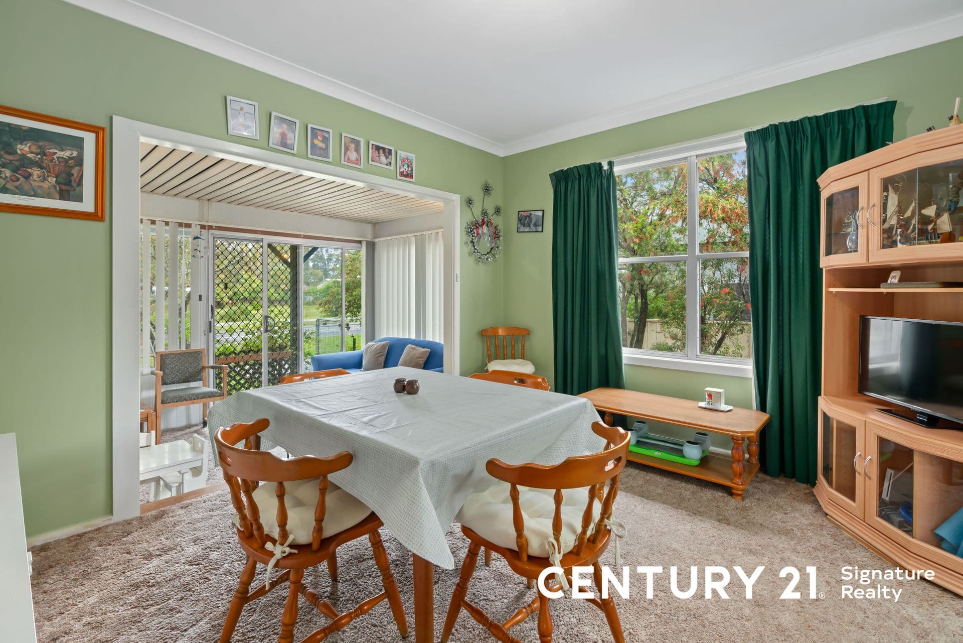 734 Woollamia Road, Woollamia, NSW, 2540, Woollamia - Thumbnail 5