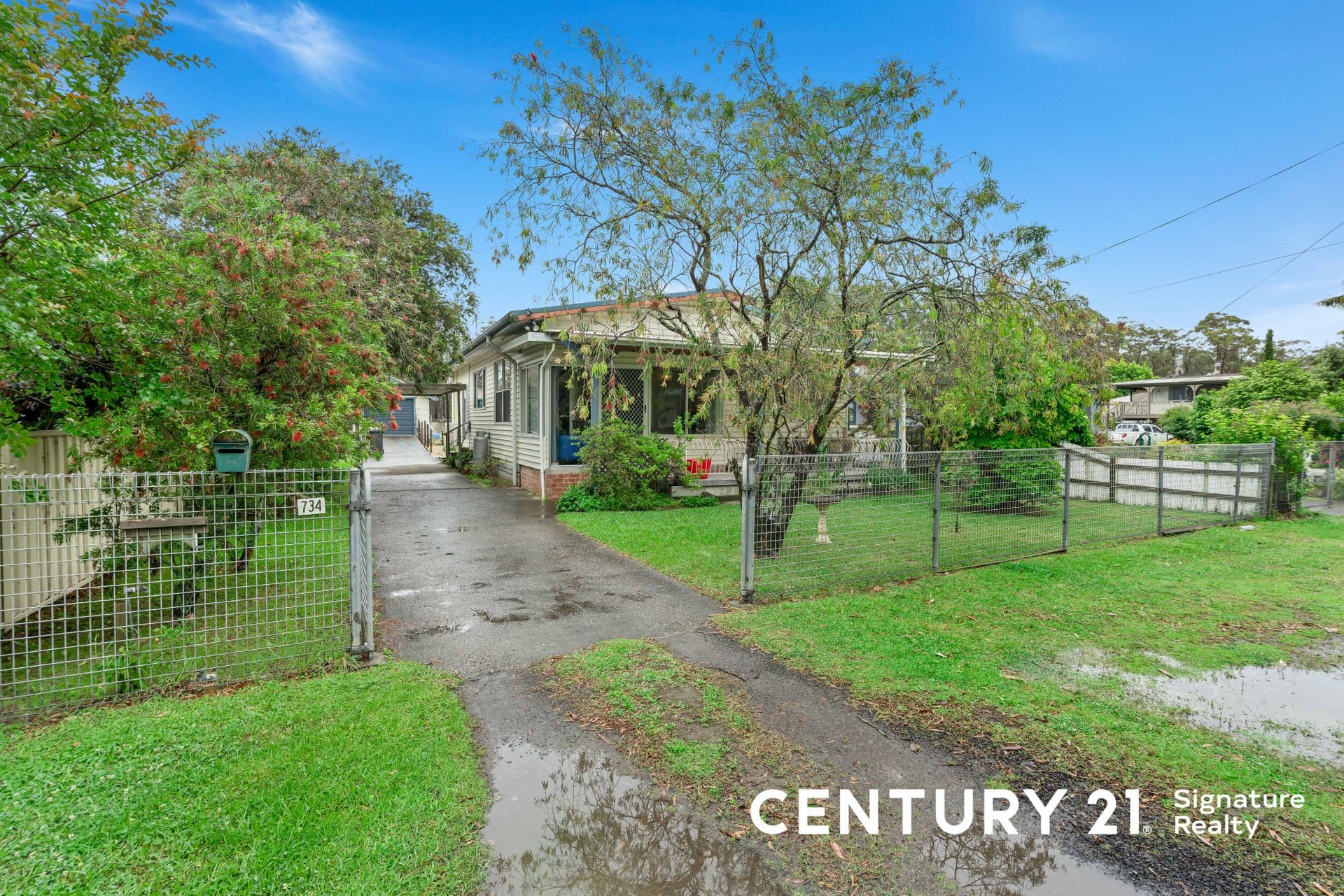 734 Woollamia Road, Woollamia, NSW, 2540, Woollamia - Thumbnail 2