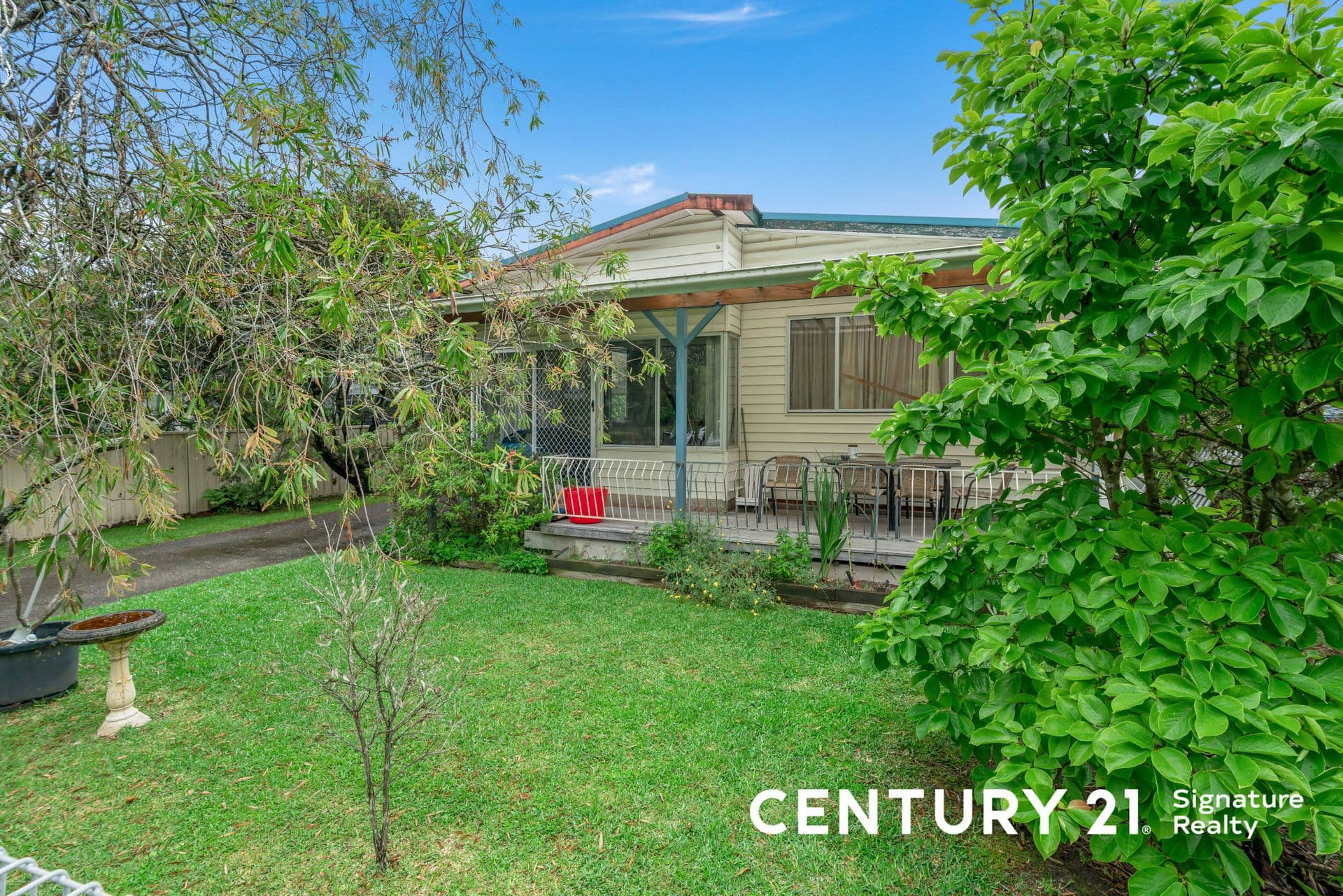 734 Woollamia Road, Woollamia, NSW, 2540, Woollamia - Image 1