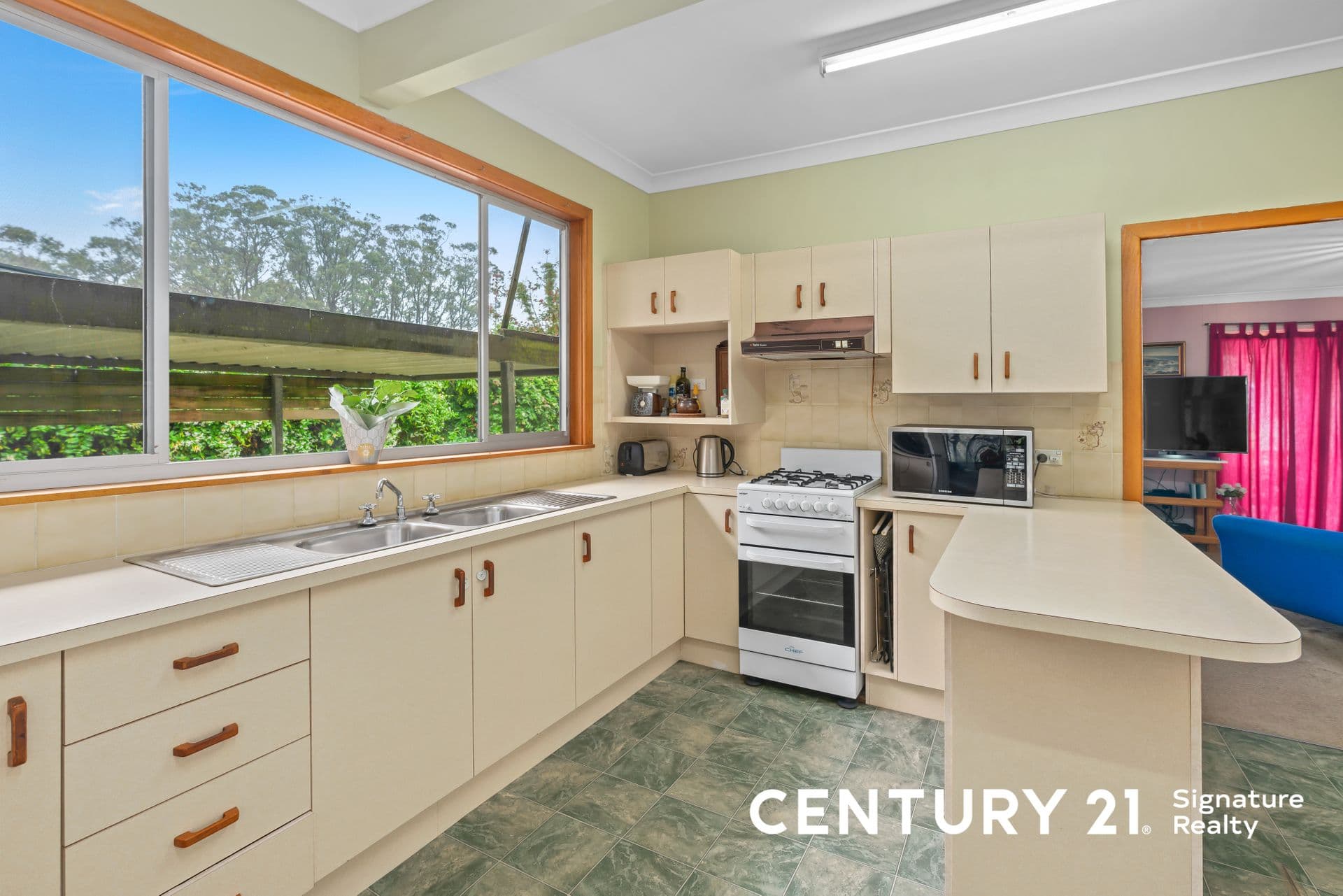 734 Woollamia Road, Woollamia, NSW, 2540, Woollamia - Thumbnail 3