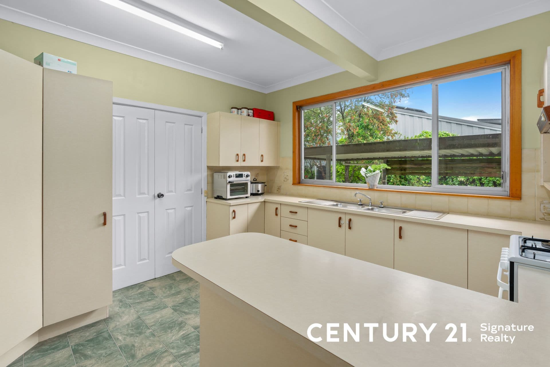 734 Woollamia Road, Woollamia, NSW, 2540, Woollamia - Thumbnail 4