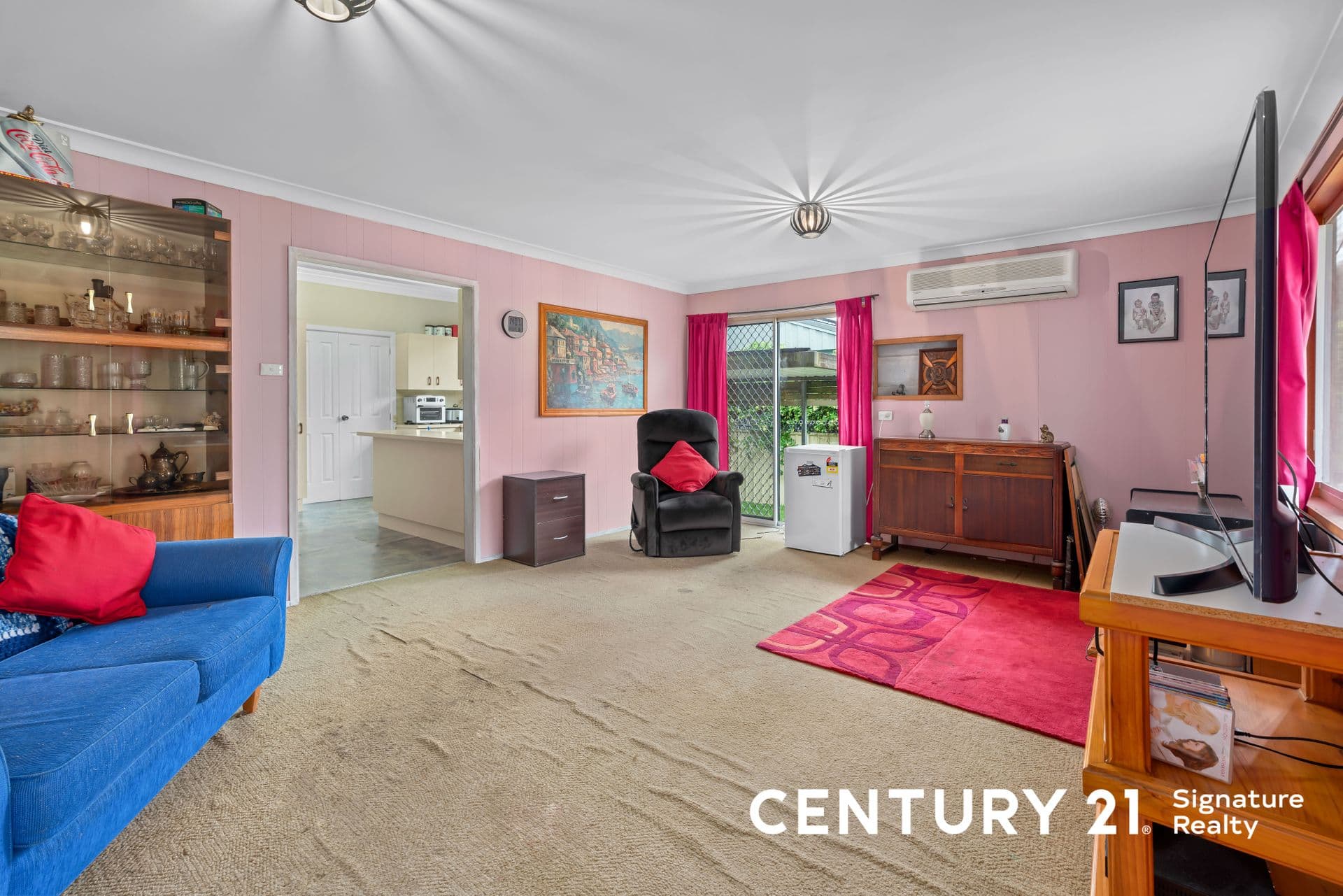 734 Woollamia Road, Woollamia, NSW, 2540, Woollamia - Thumbnail 8