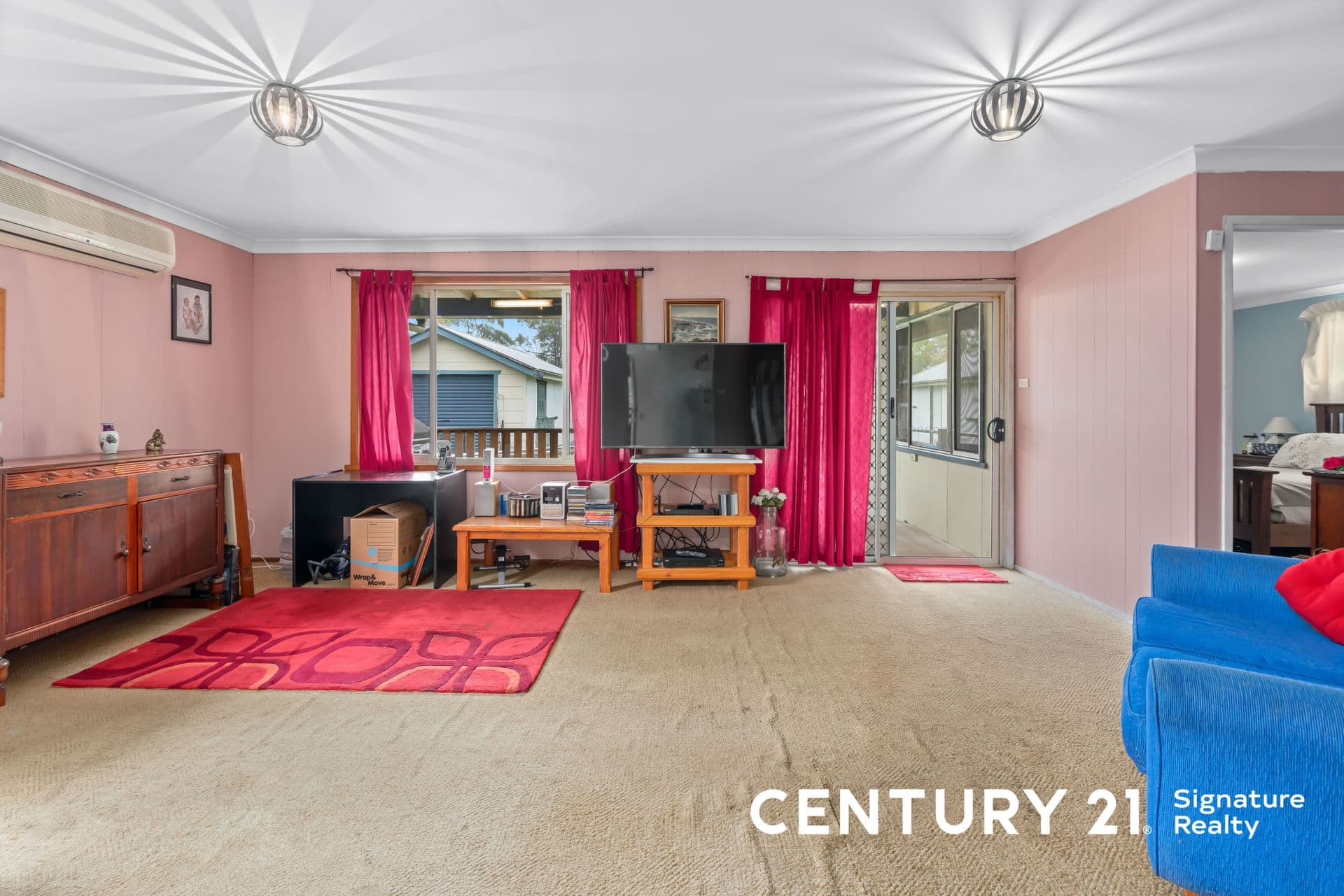 734 Woollamia Road, Woollamia, NSW, 2540, Woollamia - Thumbnail 7