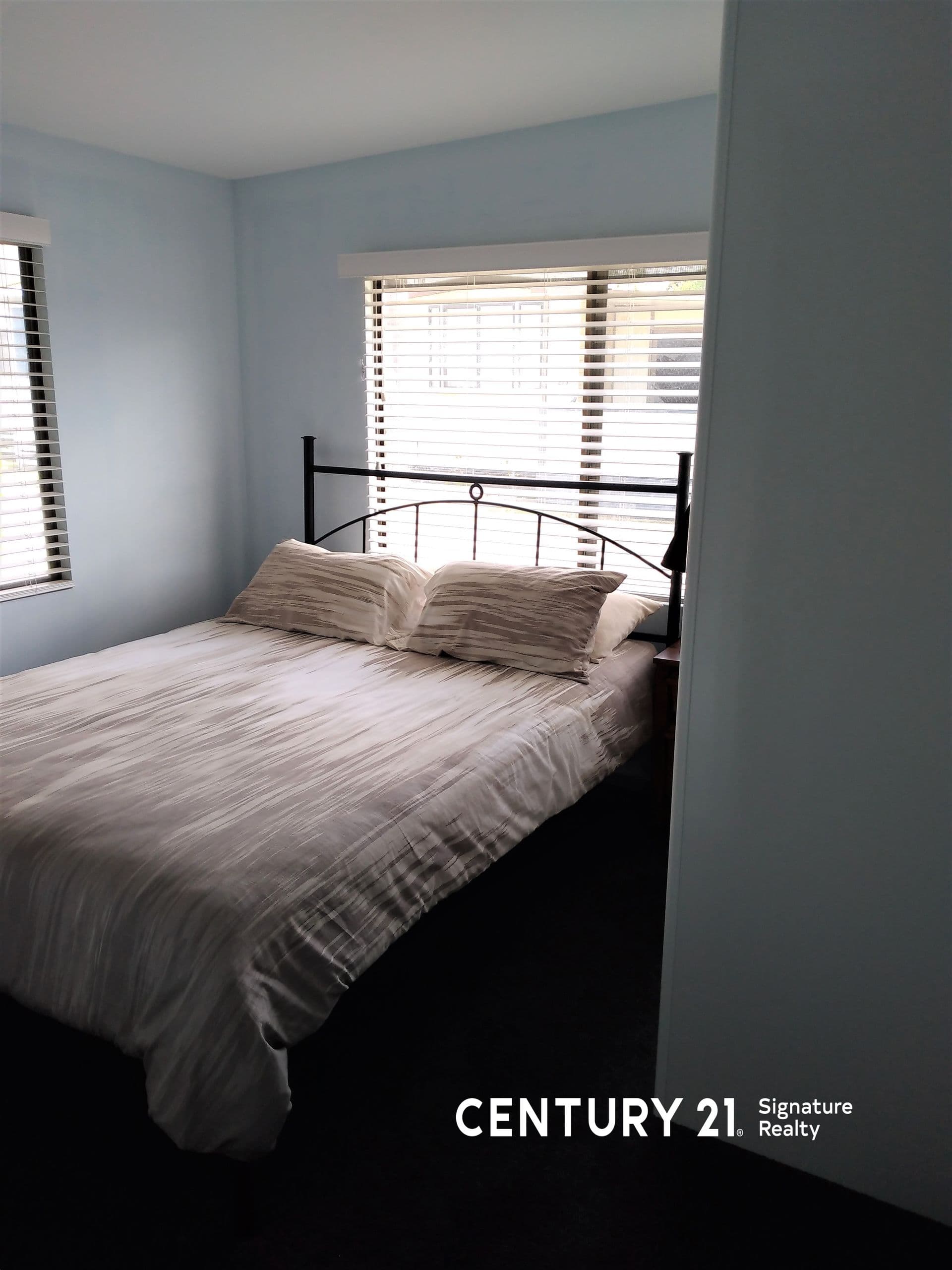 209/40 Shoalhaven Heads Road, Shoalhaven Heads, NSW, 2535, Shoalhaven Heads - Thumbnail 8