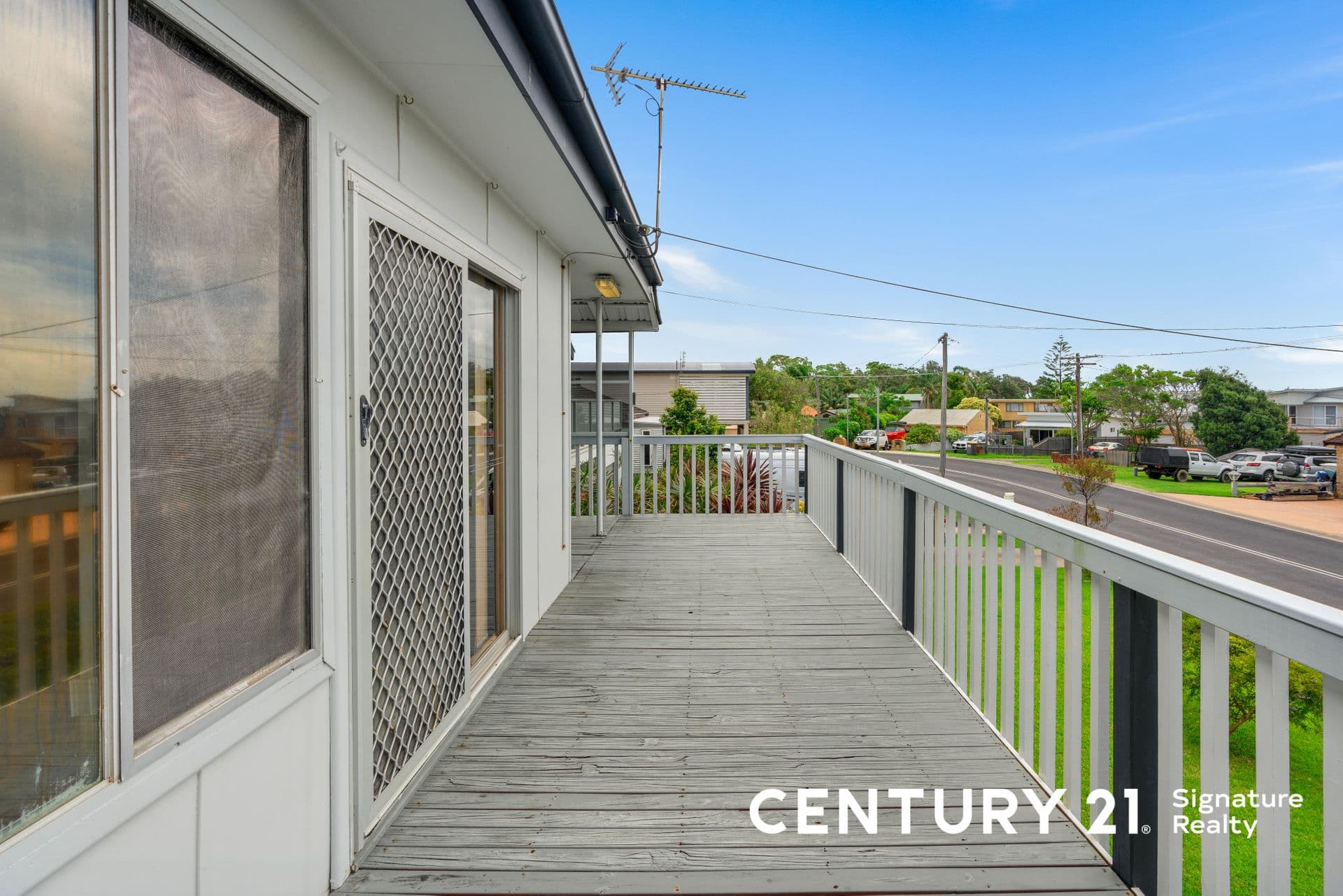 50 Walton Way, Currarong, NSW, 2540, Currarong - Thumbnail 5