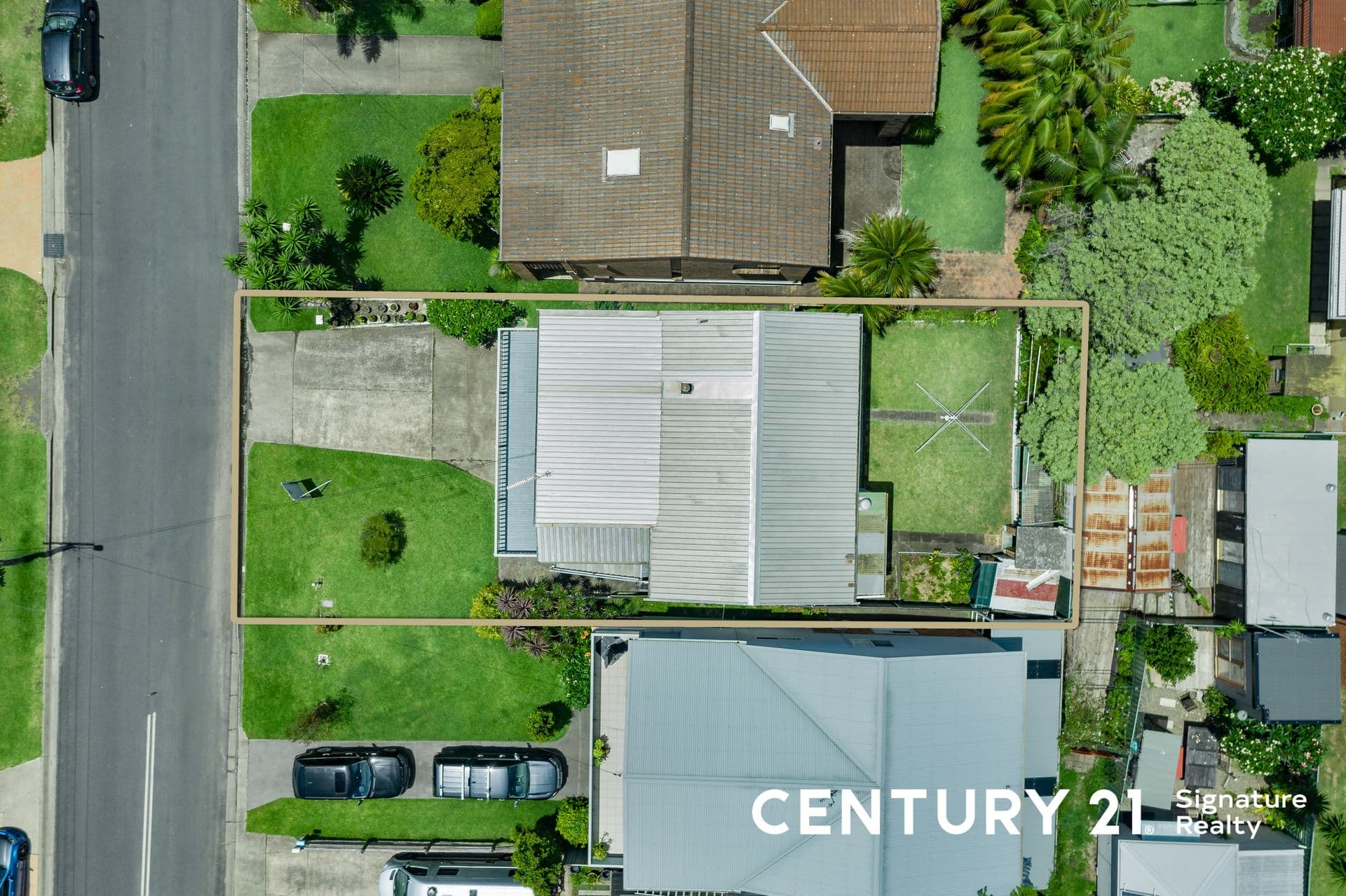 50 Walton Way, Currarong, NSW, 2540, Currarong - Thumbnail 3