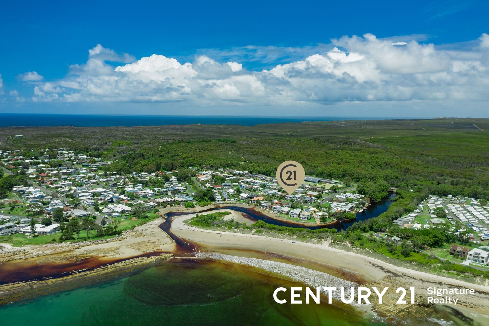 50 Walton Way, Currarong, NSW, 2540, Currarong - Image 1