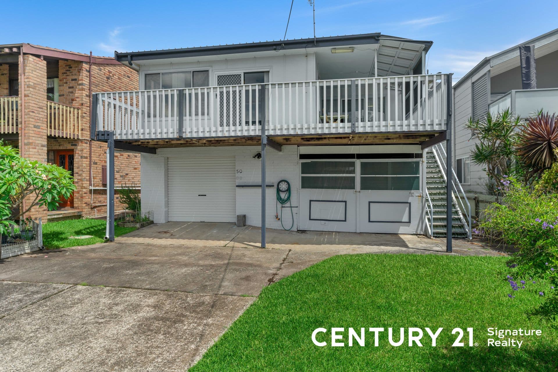 50 Walton Way, Currarong, NSW, 2540, Currarong - Thumbnail 2